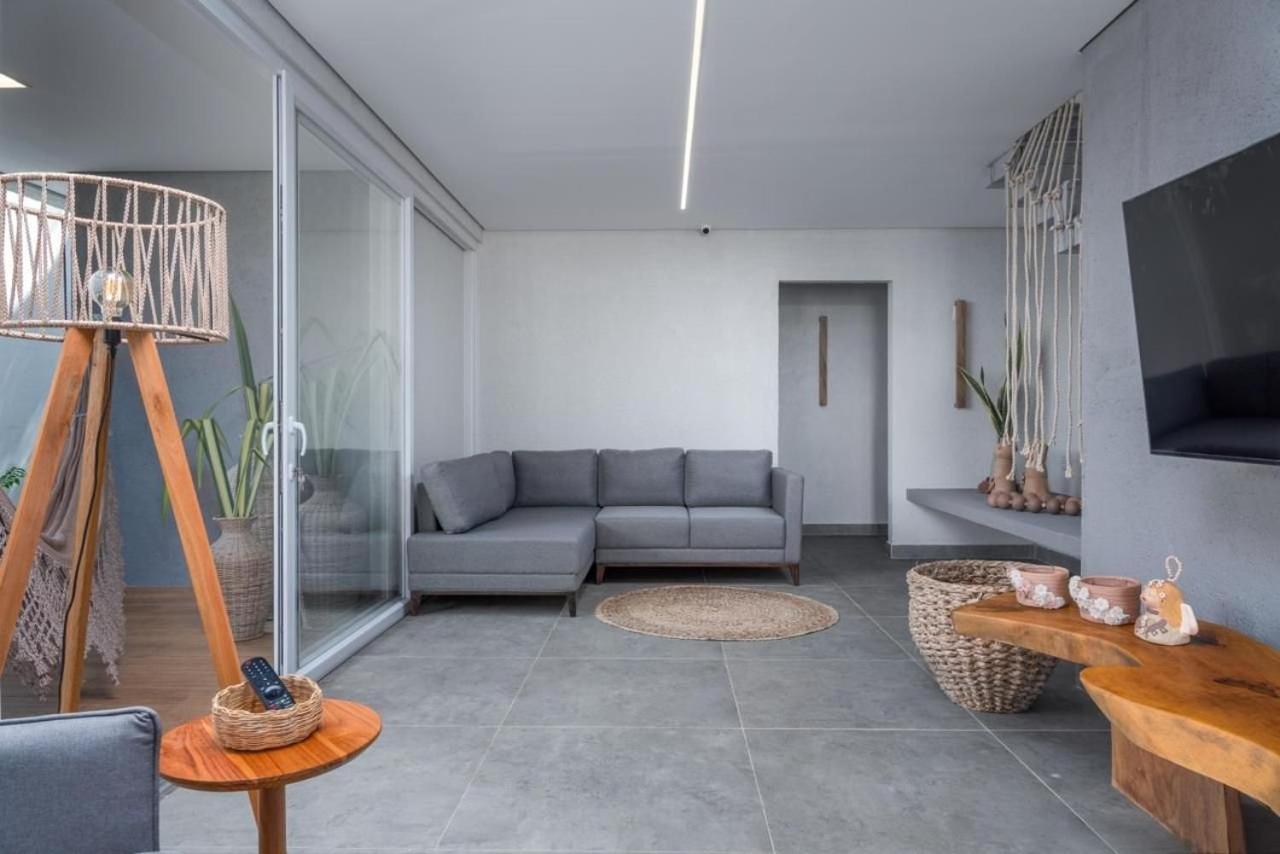 Qavi - Casas Pérola em Milagres