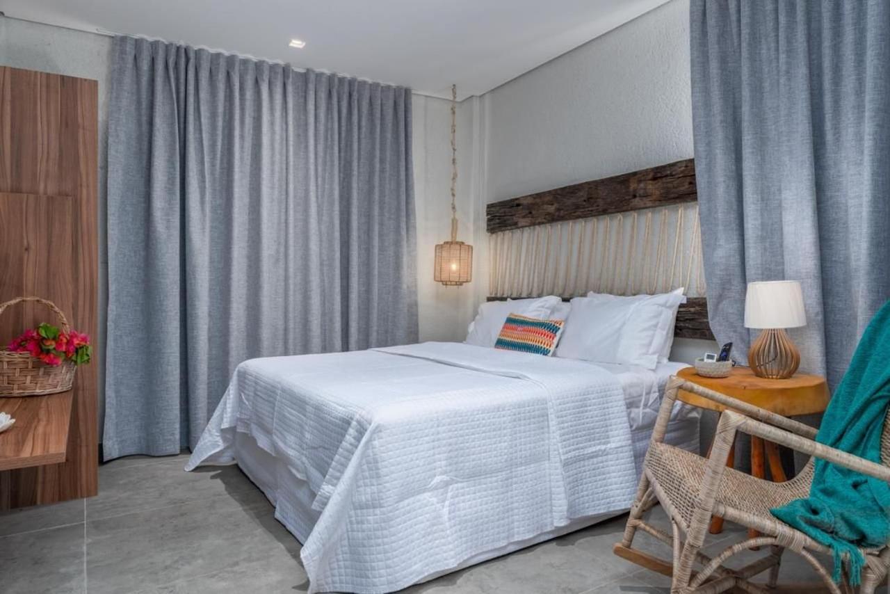 Qavi - Casas Pérola em Milagres