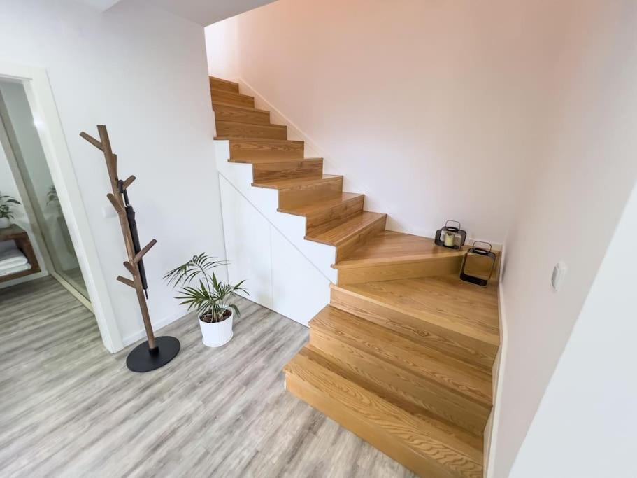 Blue Horizon Luxury Villa view 5