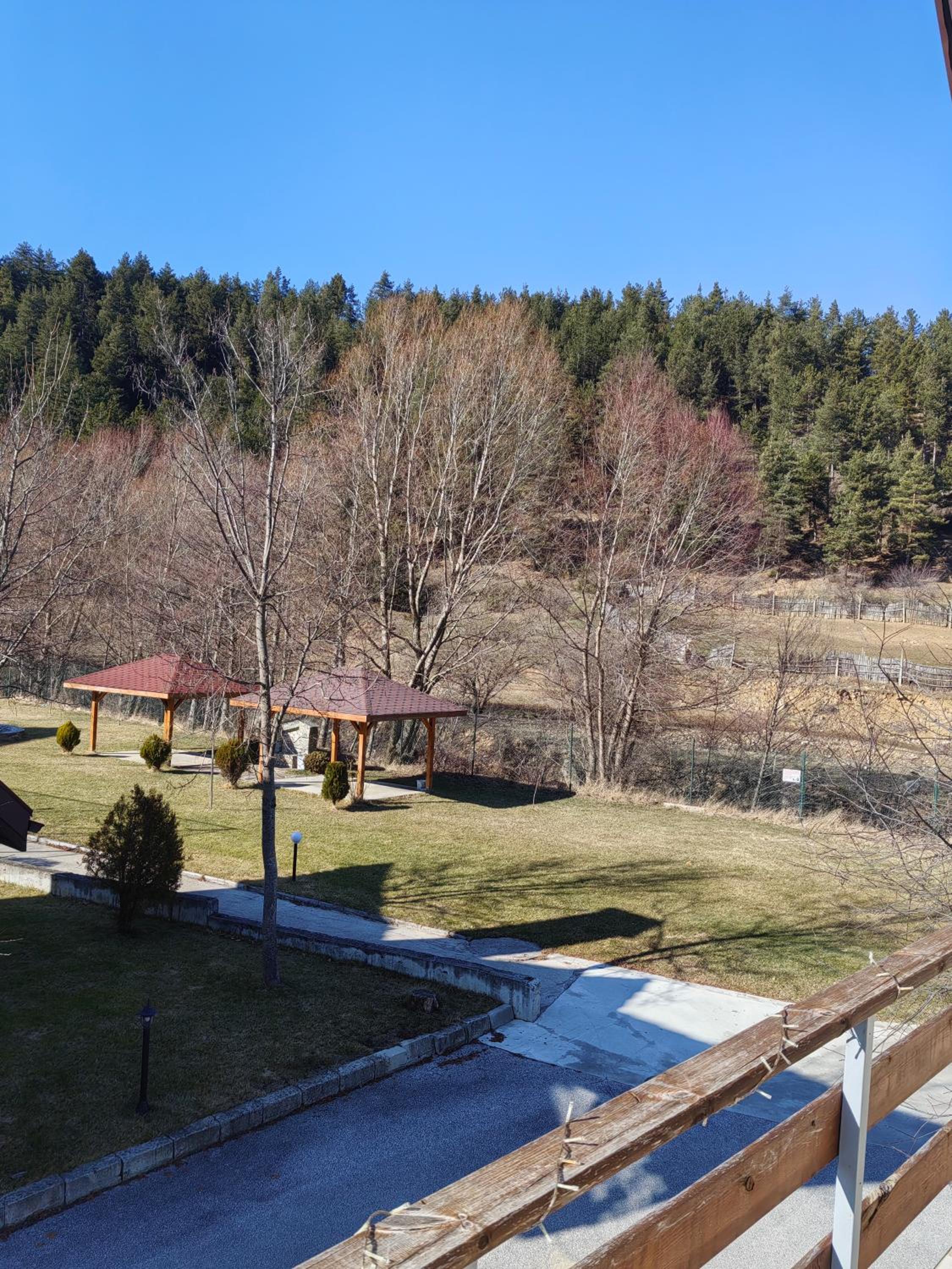 Villa Deja Vu Private Jacuzzi & Sauna, Fireplace, 3 Bedrooms, near Bansko