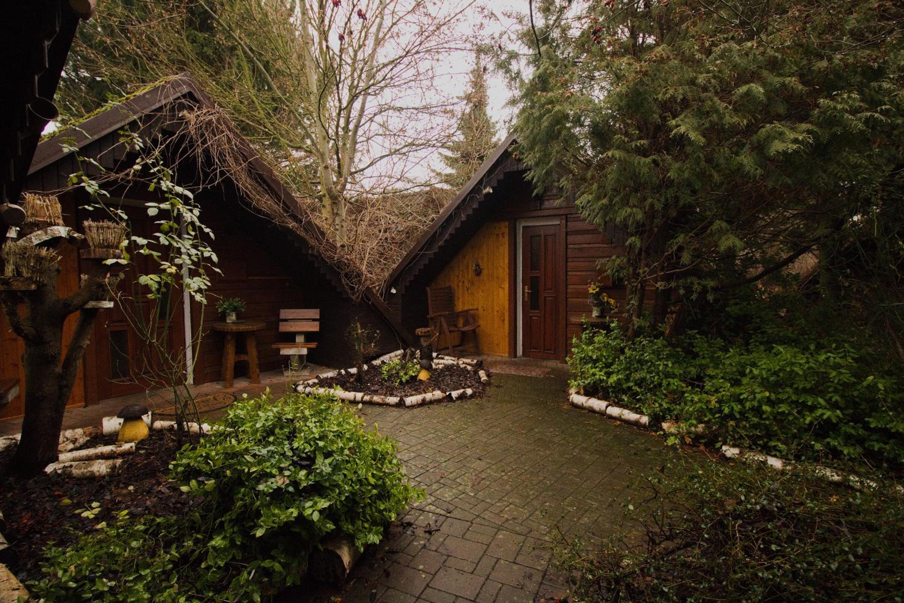 Photo 49