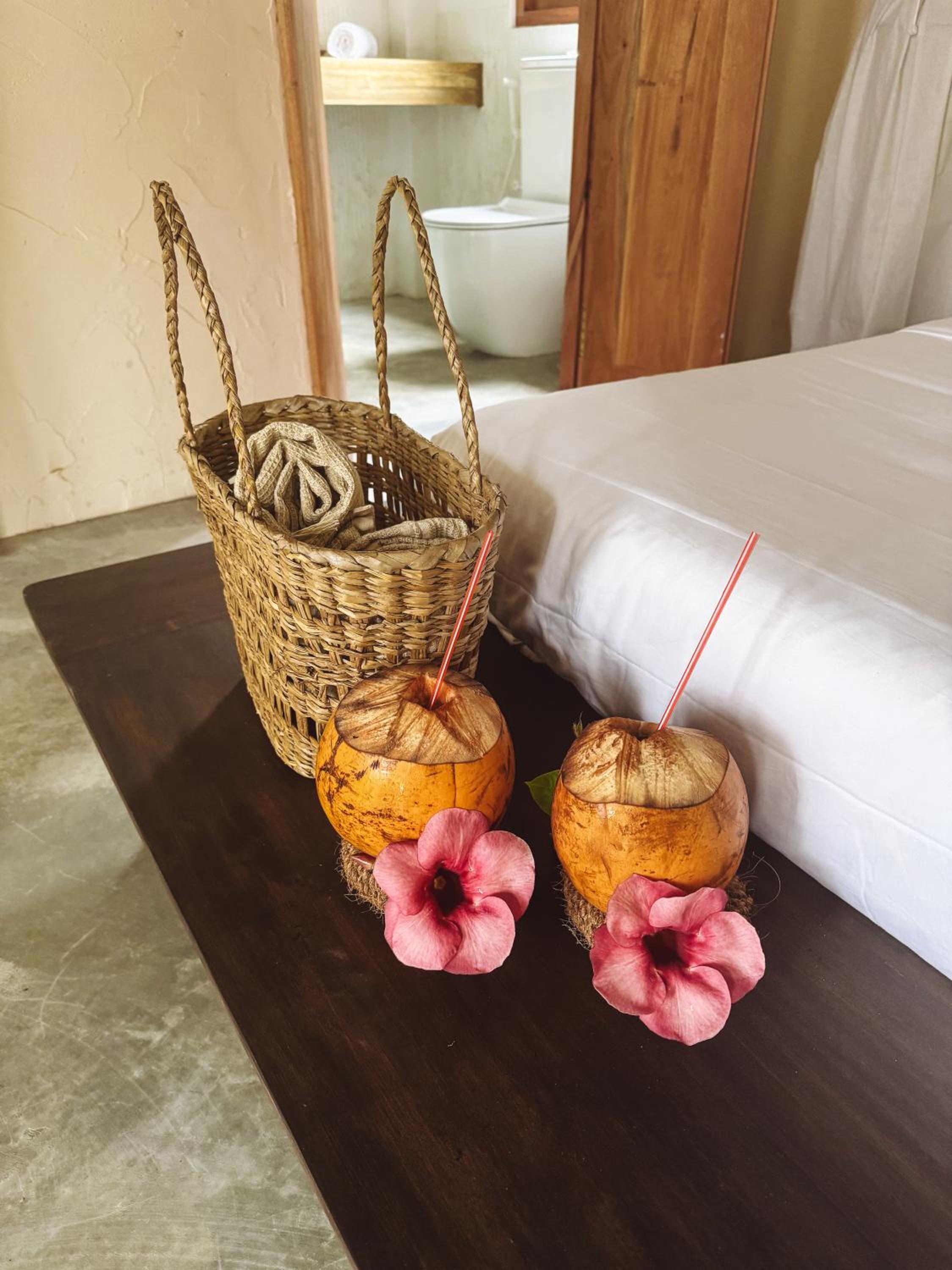 AMMA Collective - Rooms&Suites