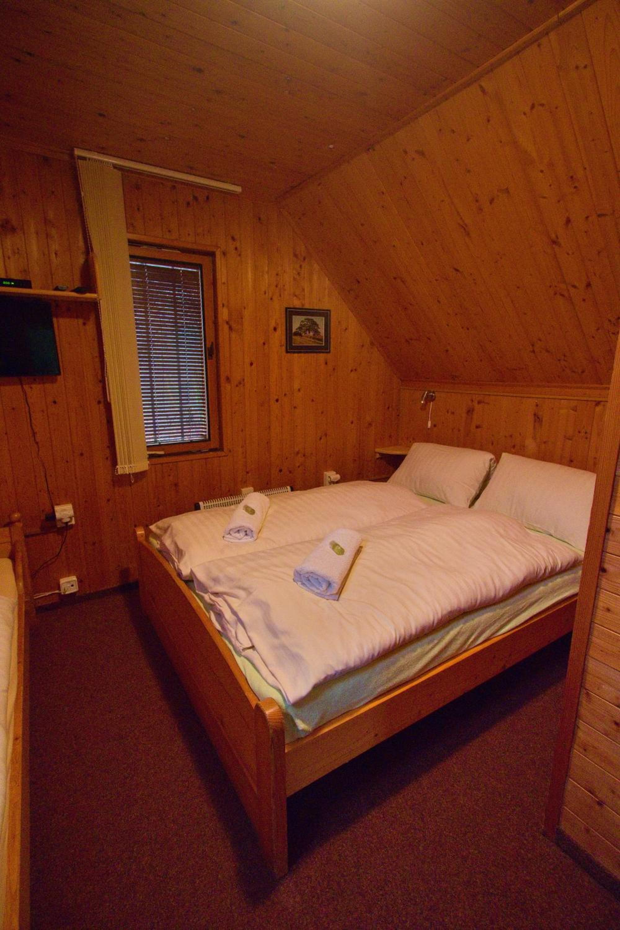 Photo 52