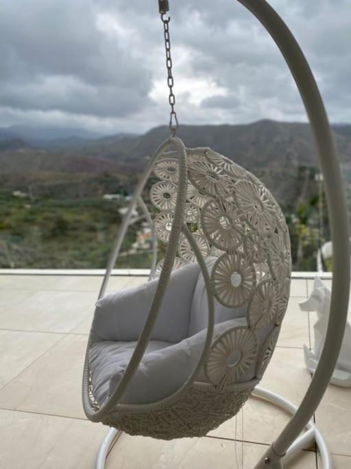 Espectacular apartamento jacuzzi