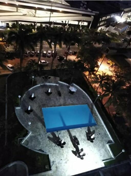 Flat Imperial Suites, Boa Viagem