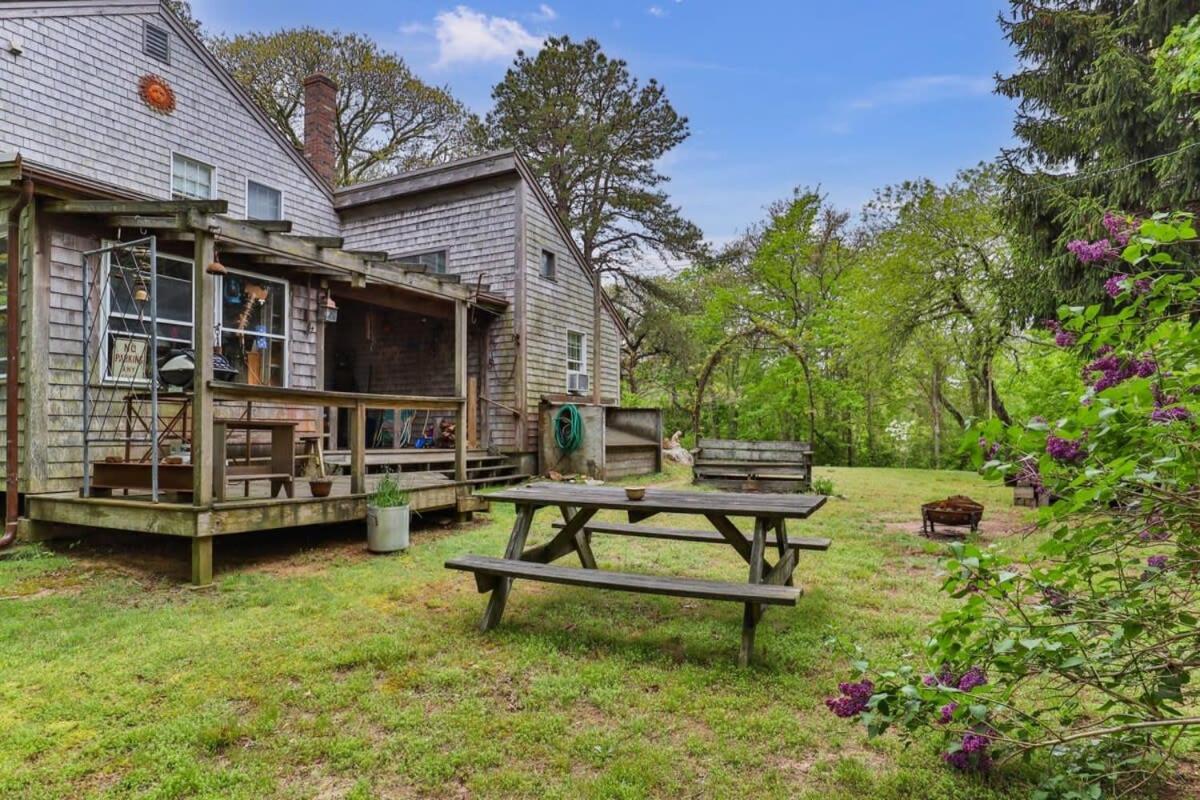 Enjoy Brewster With Years Of Family Charm view 4