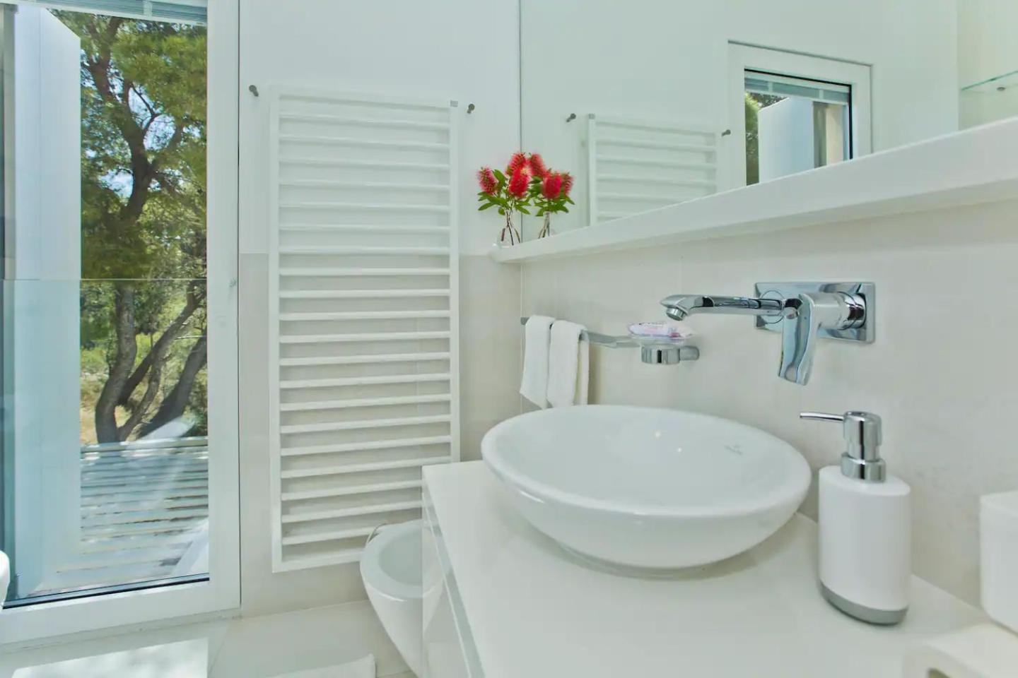 Villa Madeleine Hvar