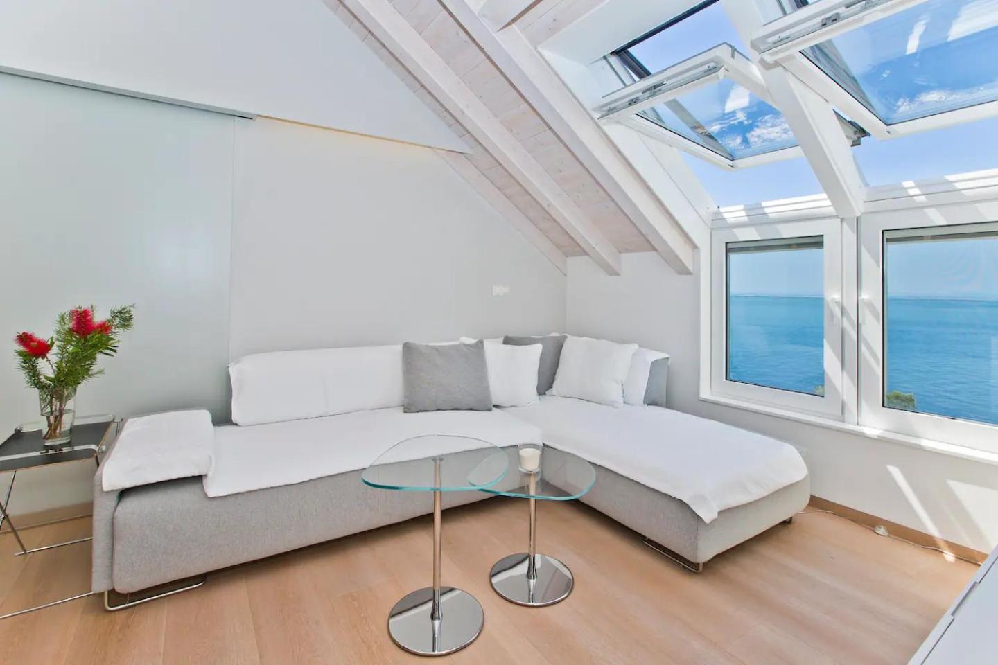 Villa Madeleine Hvar