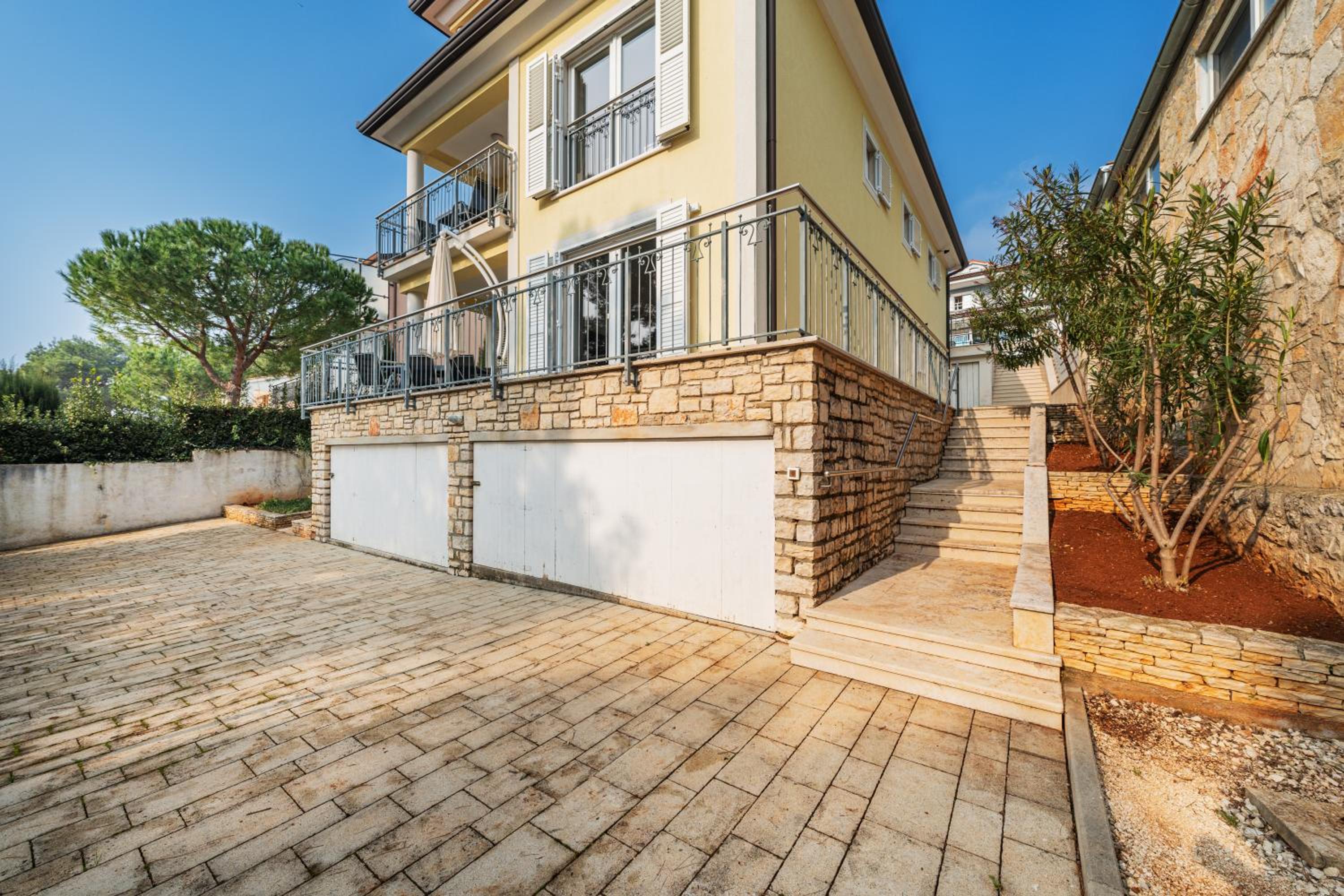 Villa K&K