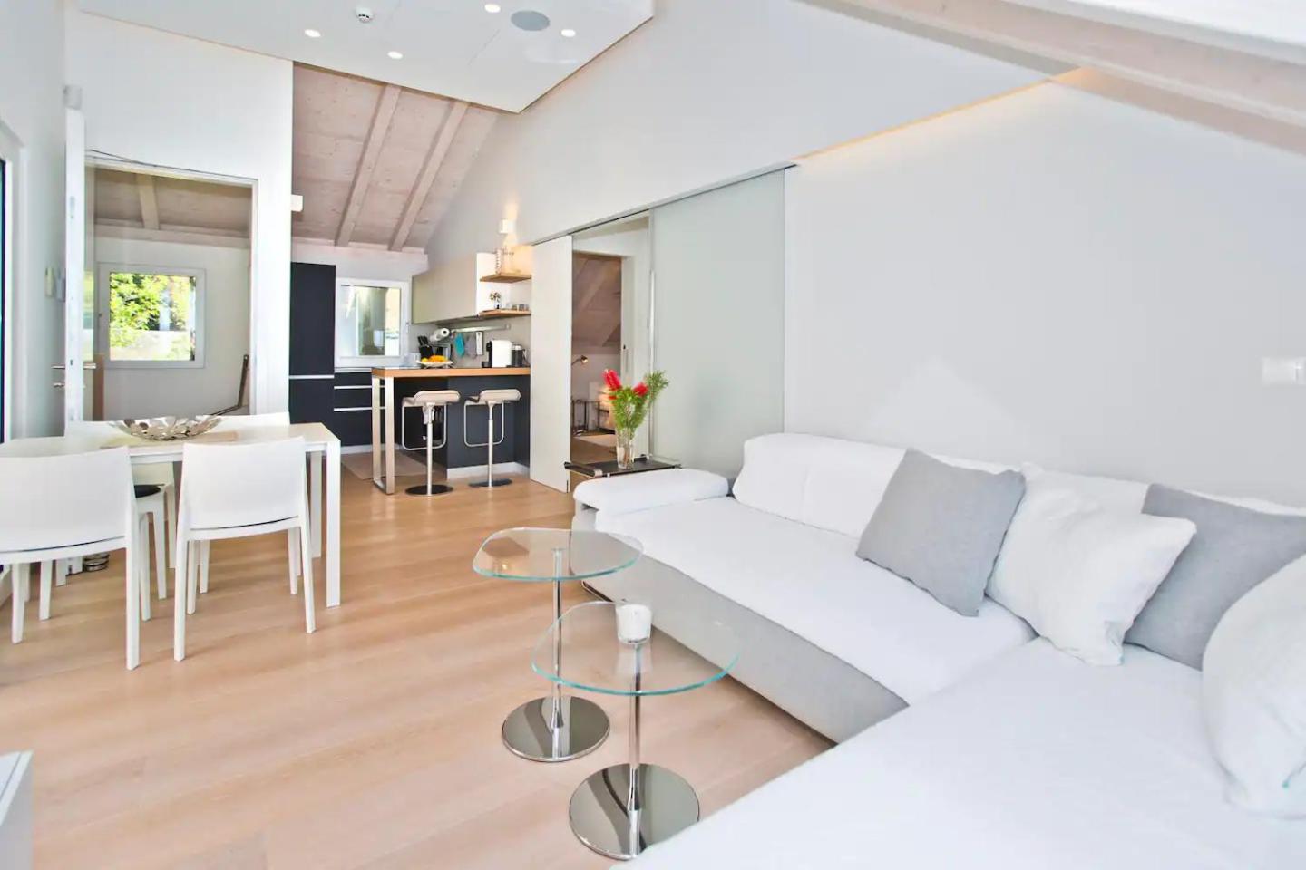 Villa Madeleine Hvar