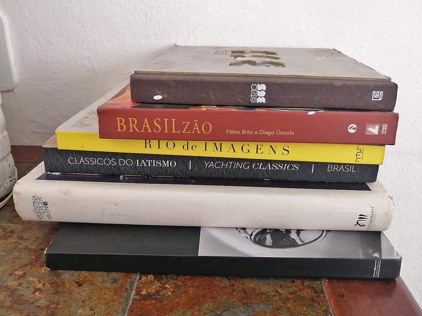 Casa 12 Búzios Vilas a 500m da Rua das Pedras, top localização em condomínio lindo e calmo, portaria 24h