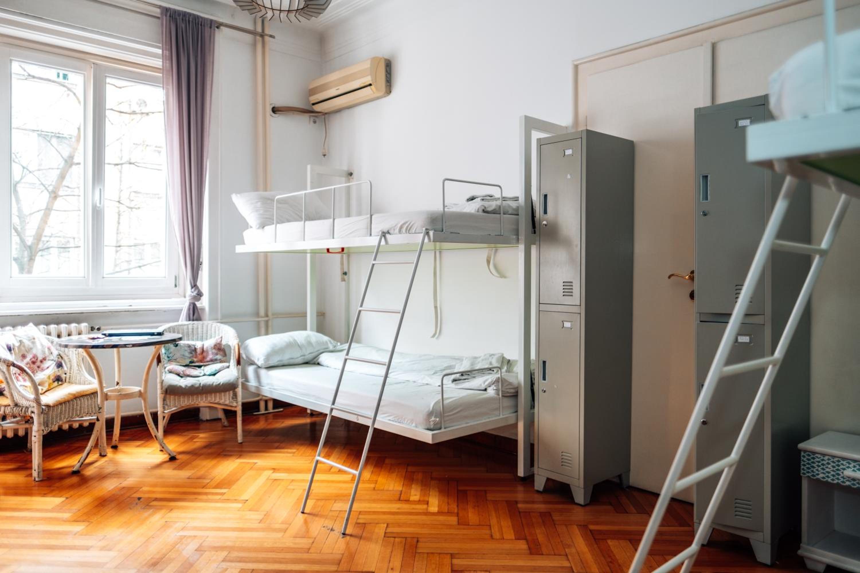Photo 69