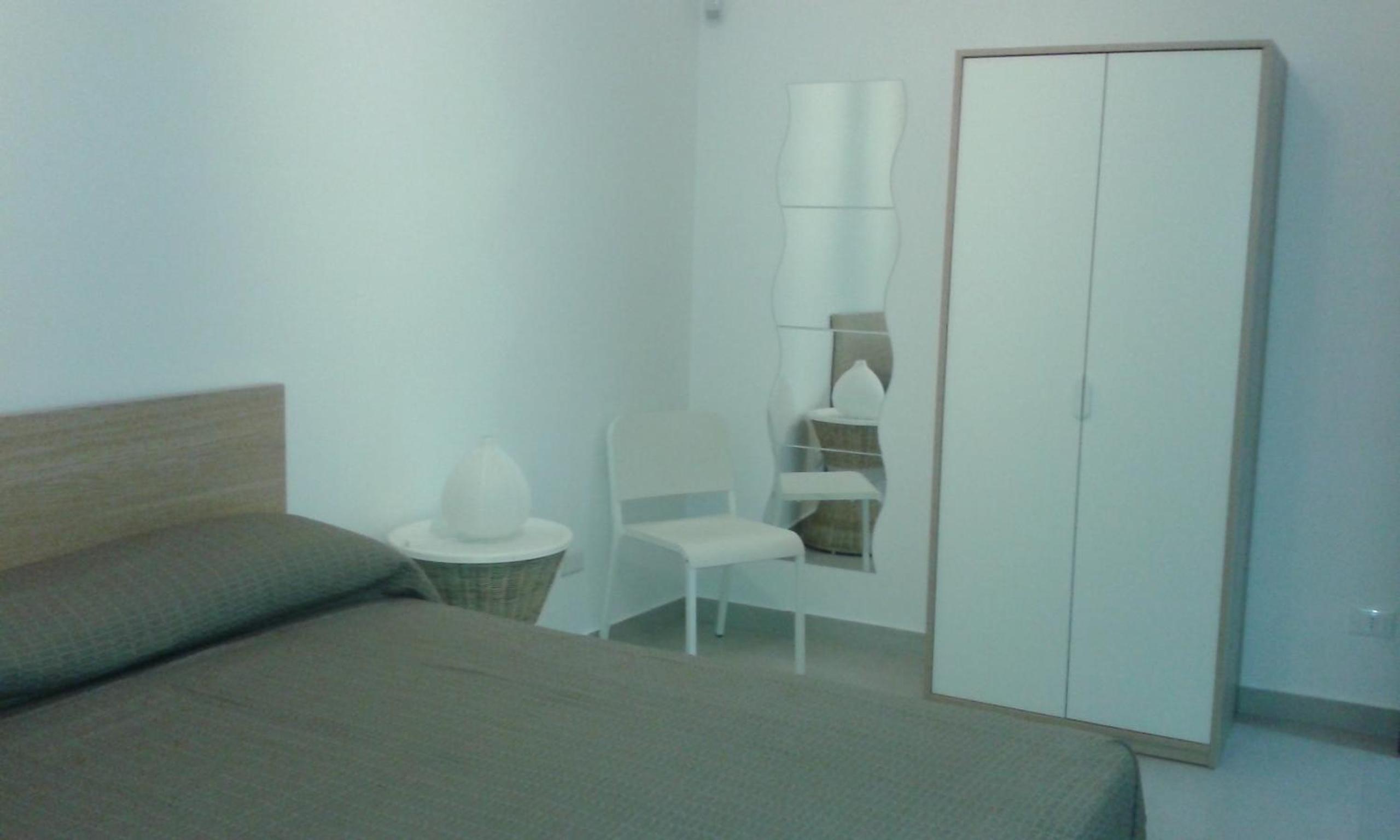Buonaluna B&B