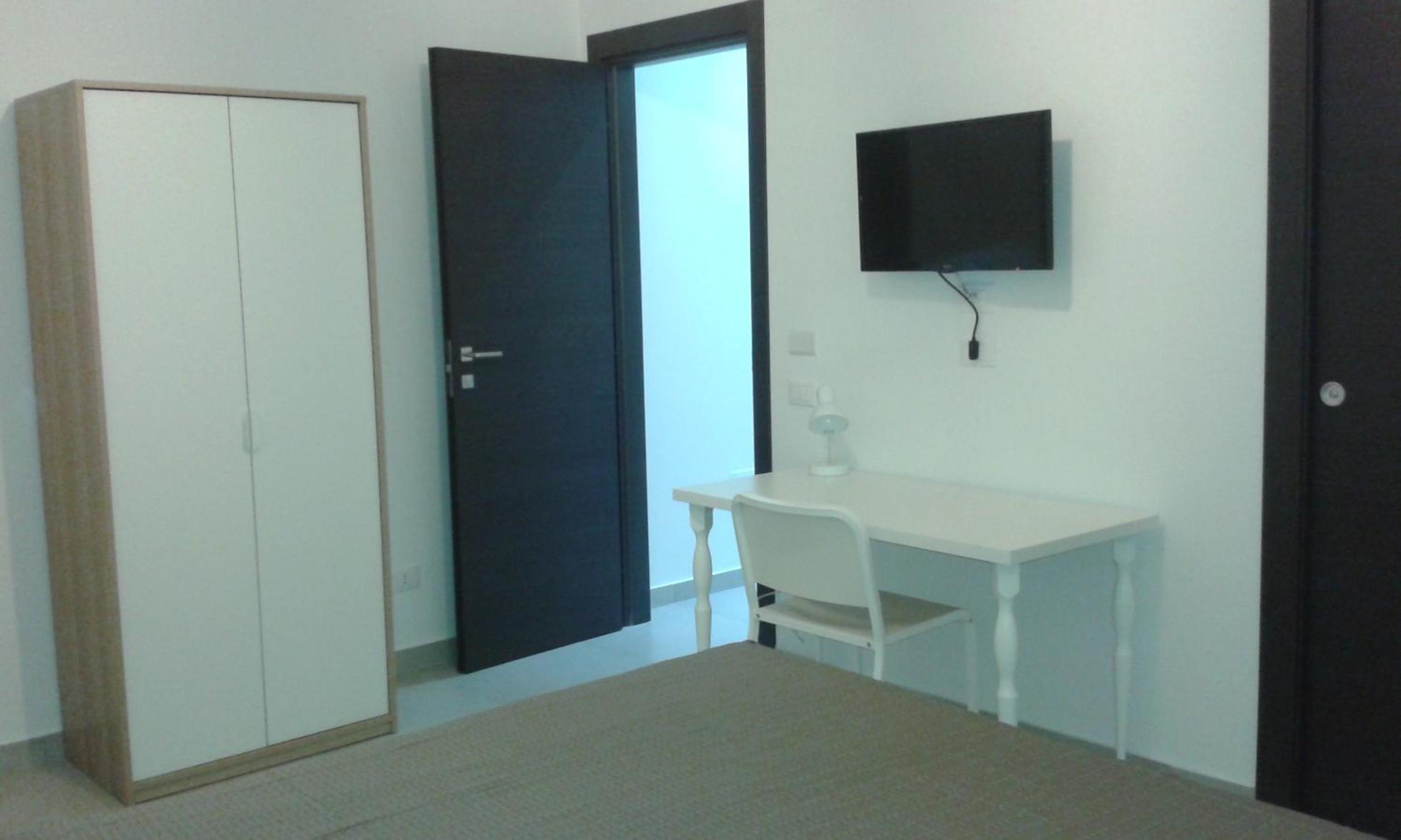 Buonaluna B&B