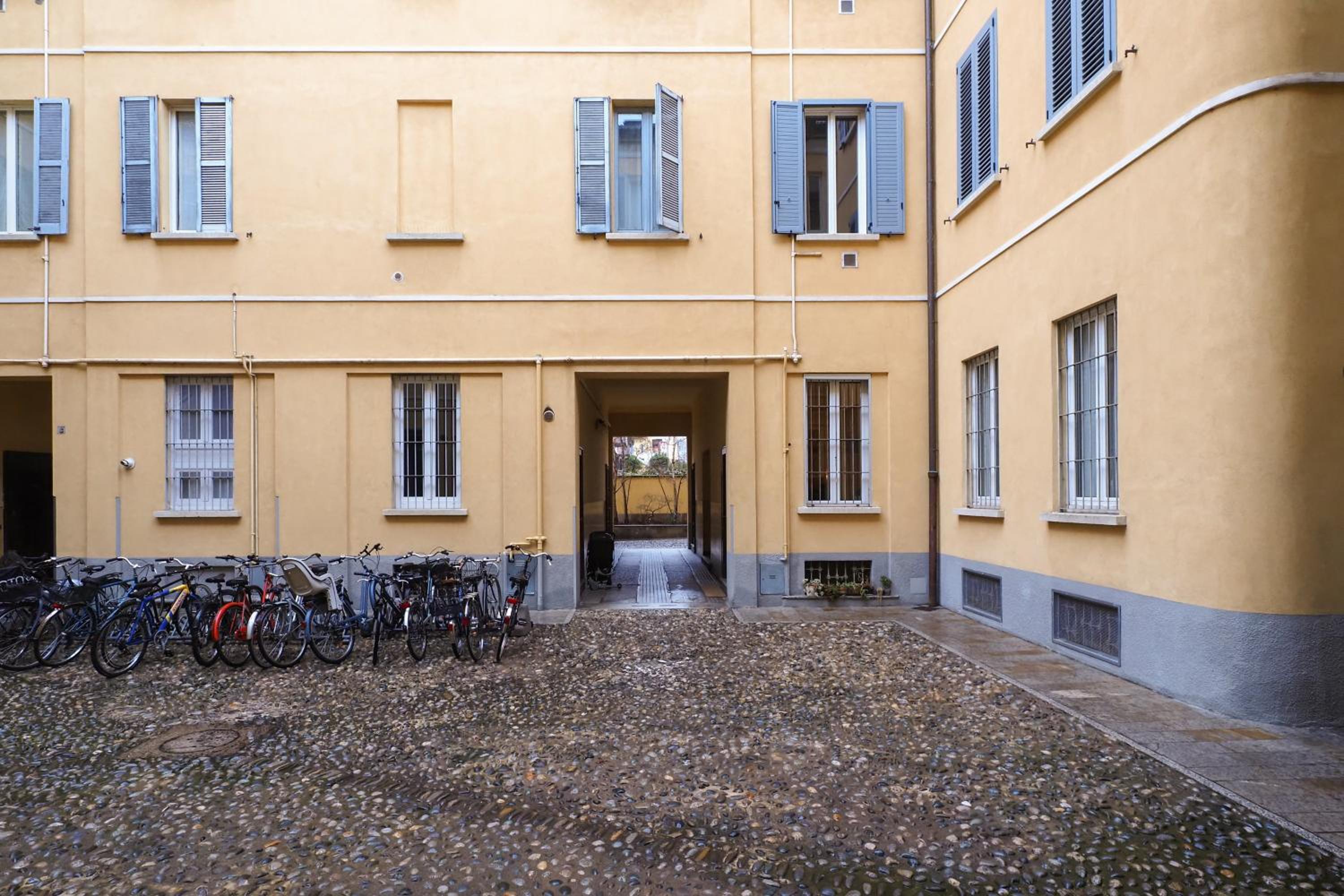PrimoPiano - San Rocco