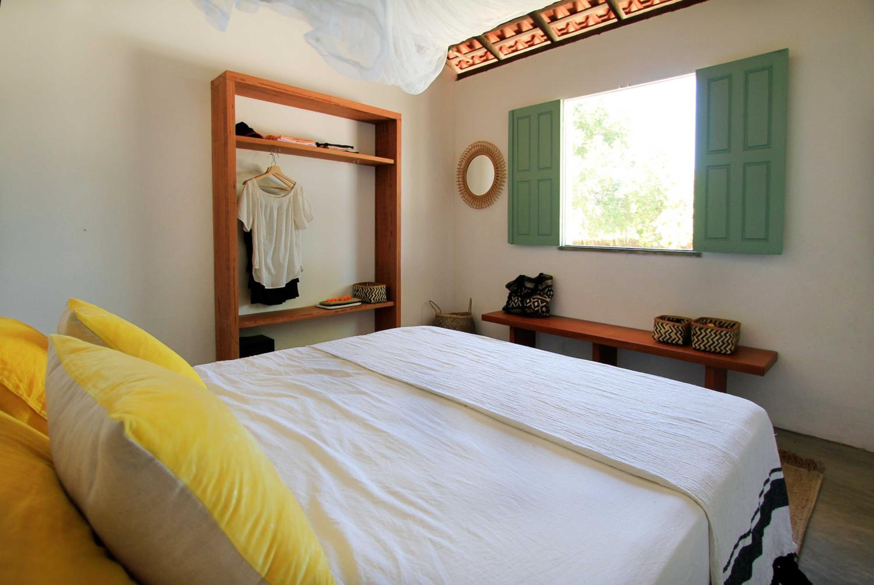 Villa Shanti