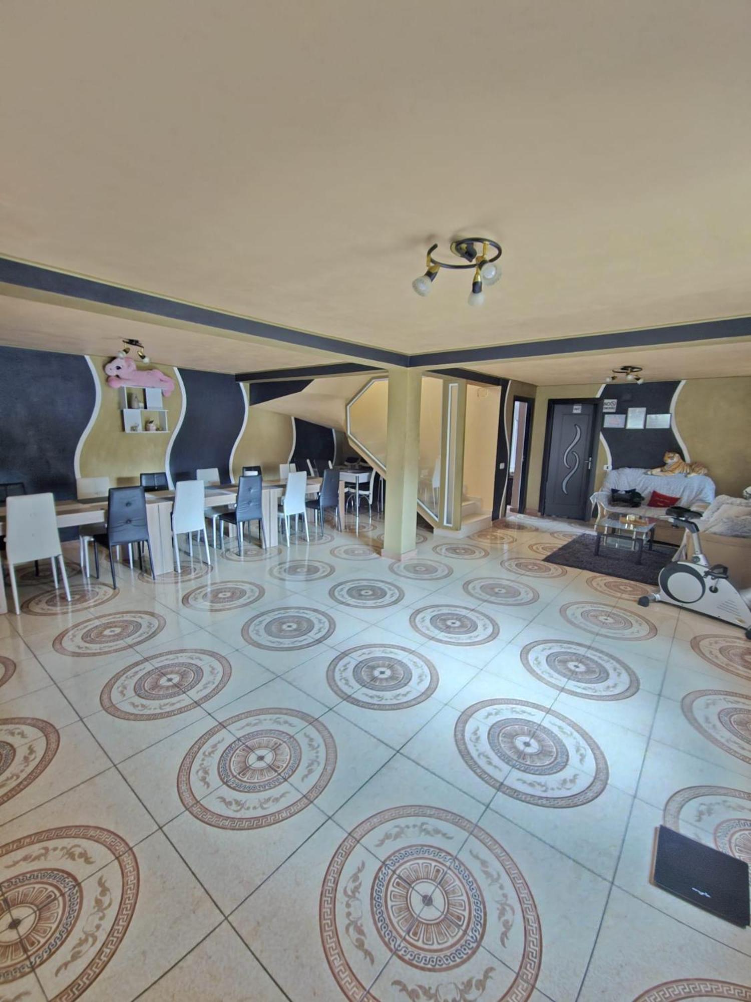 Casa costy&symo view 5