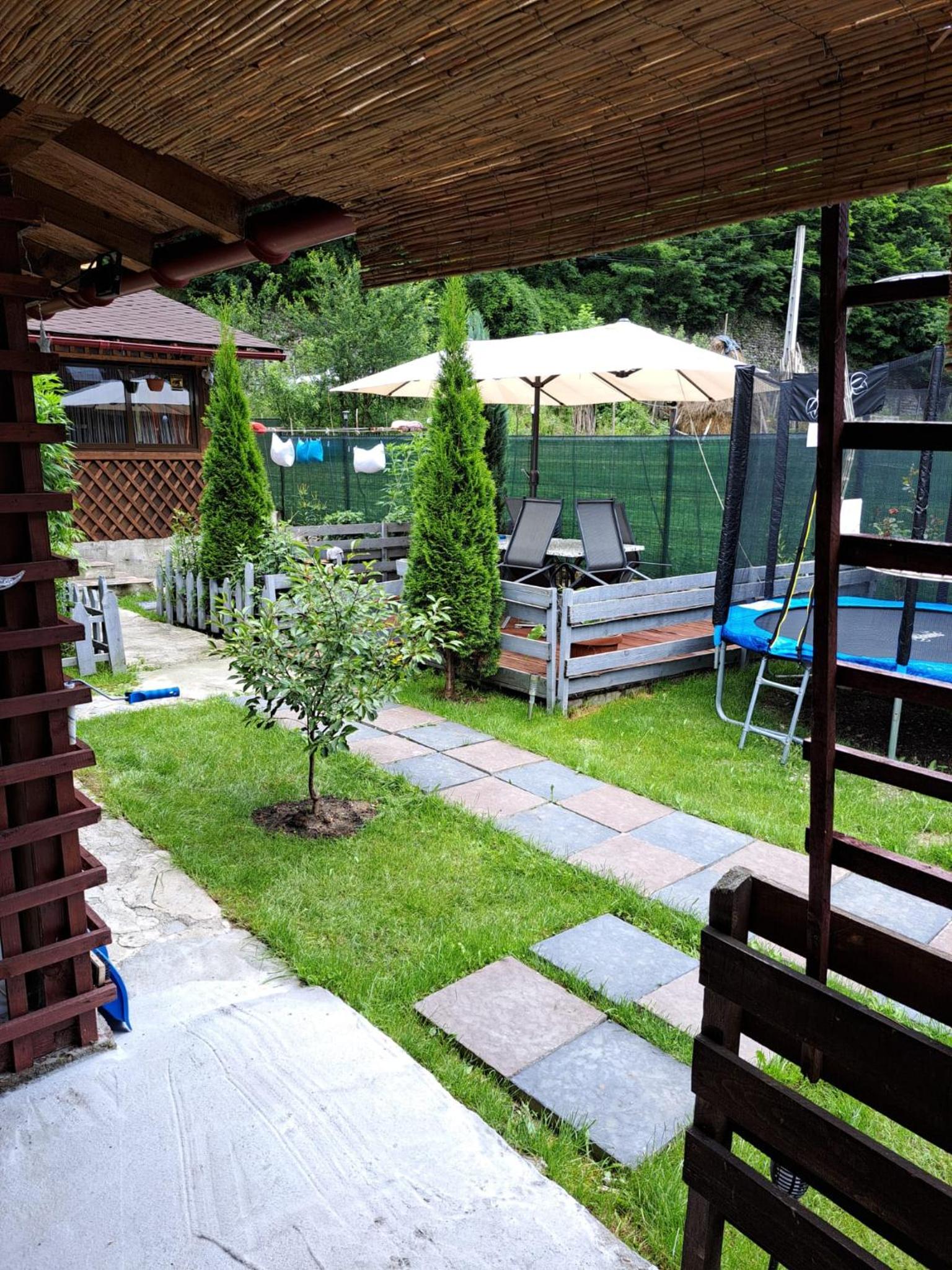 Photo 47