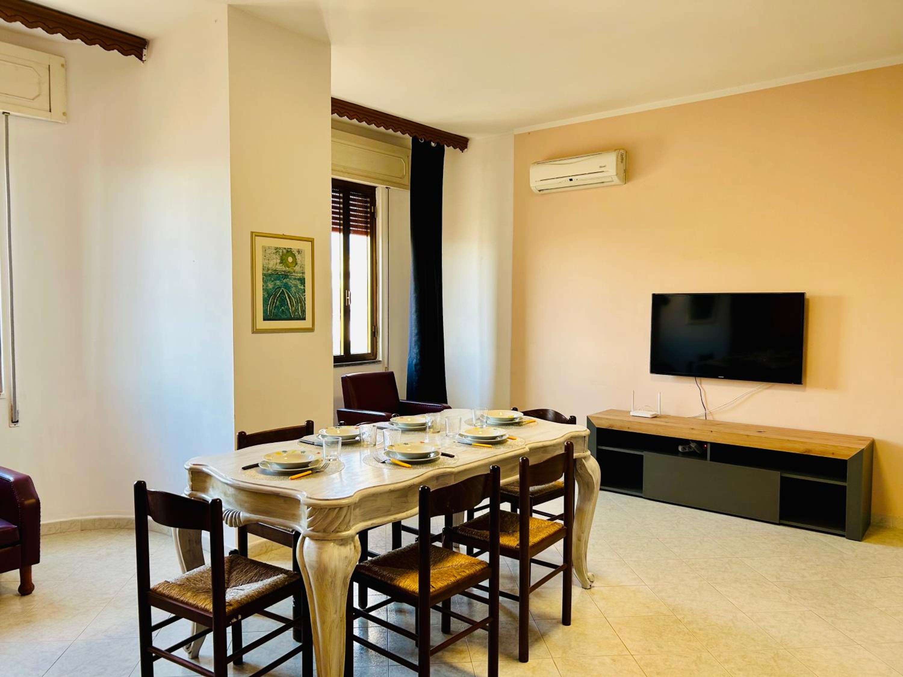 Residenza Gardenia