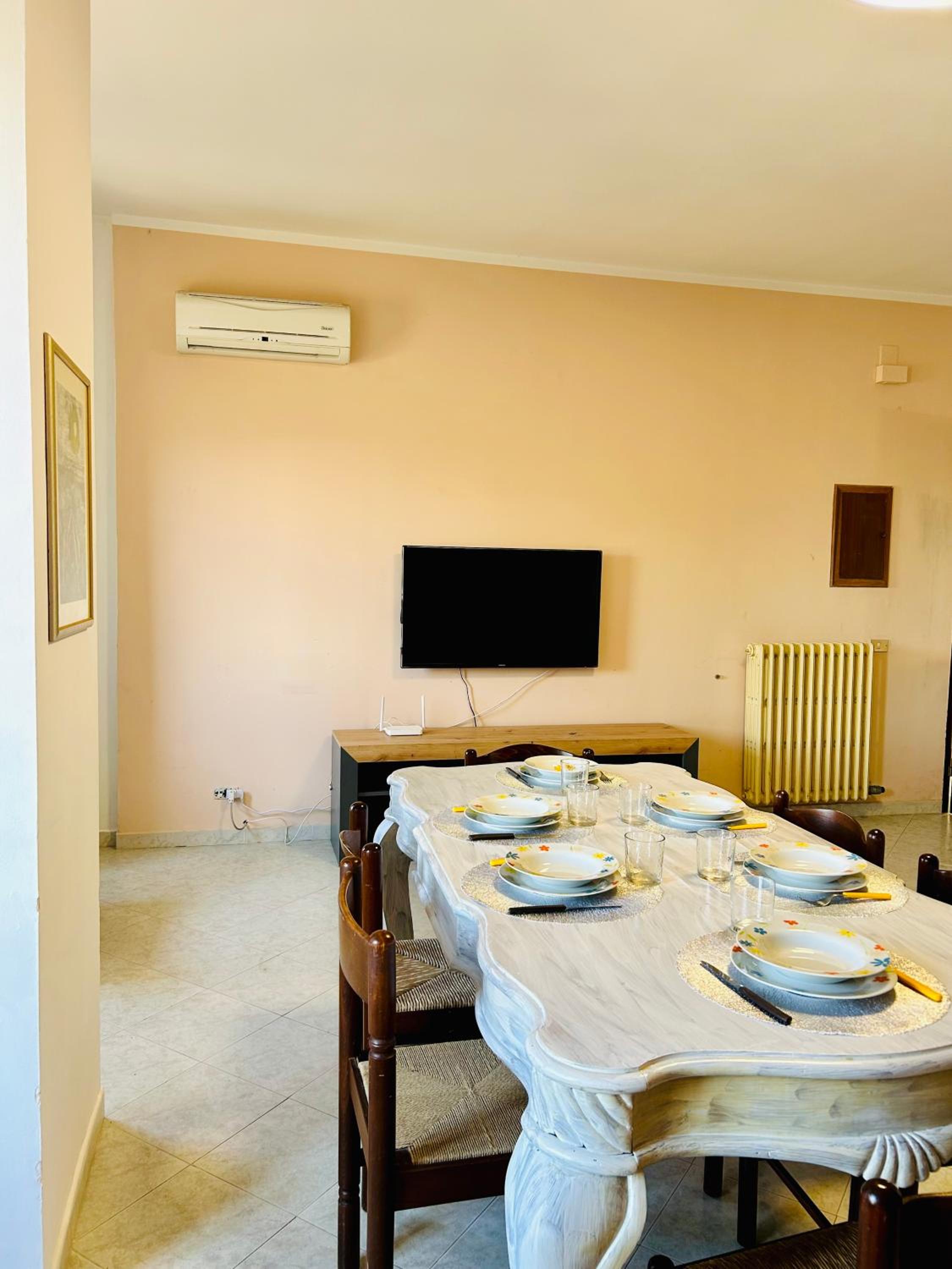 Residenza Gardenia