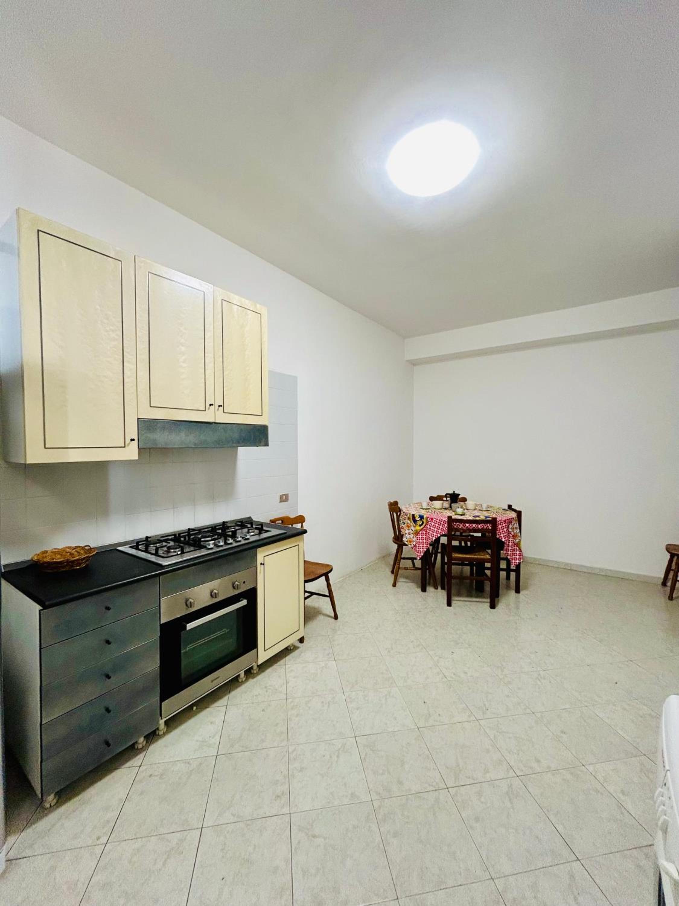 Residenza Gardenia