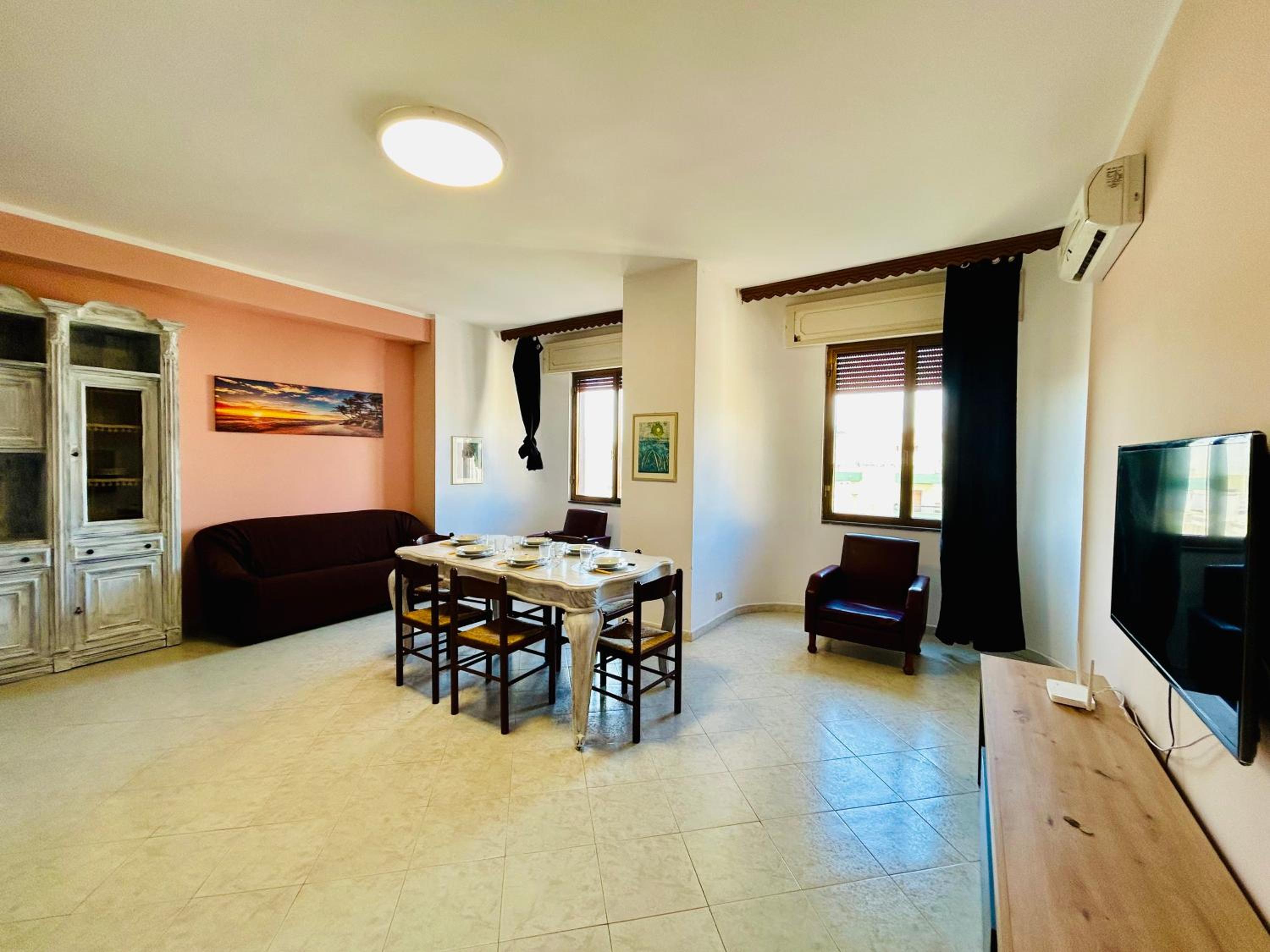 Residenza Gardenia