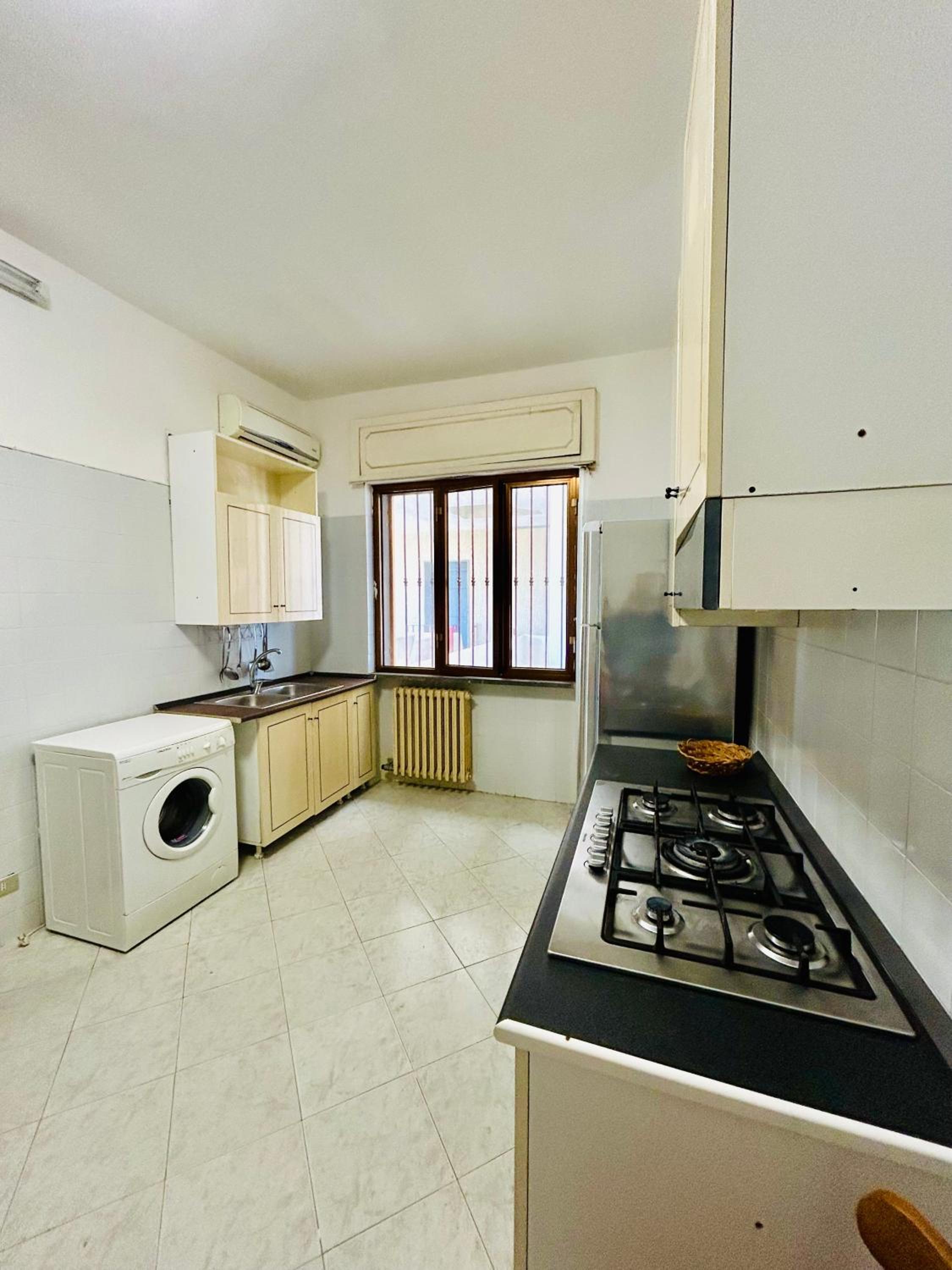 Residenza Gardenia