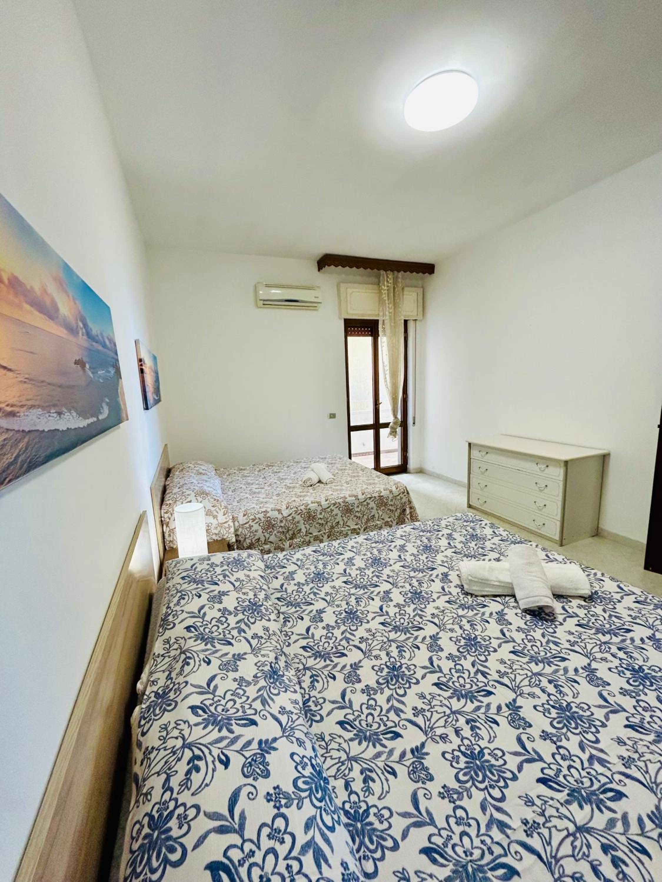 Residenza Gardenia