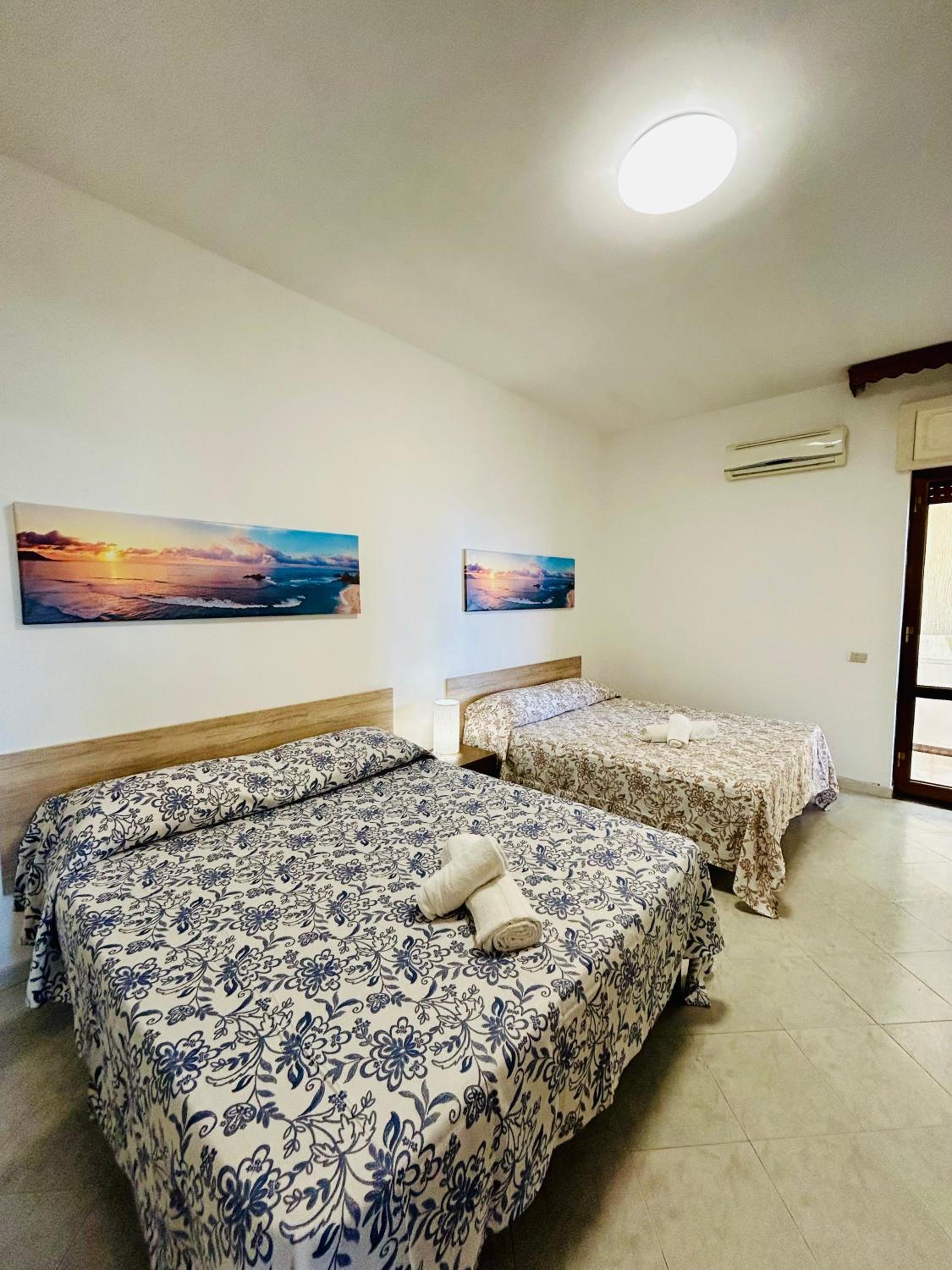 Residenza Gardenia