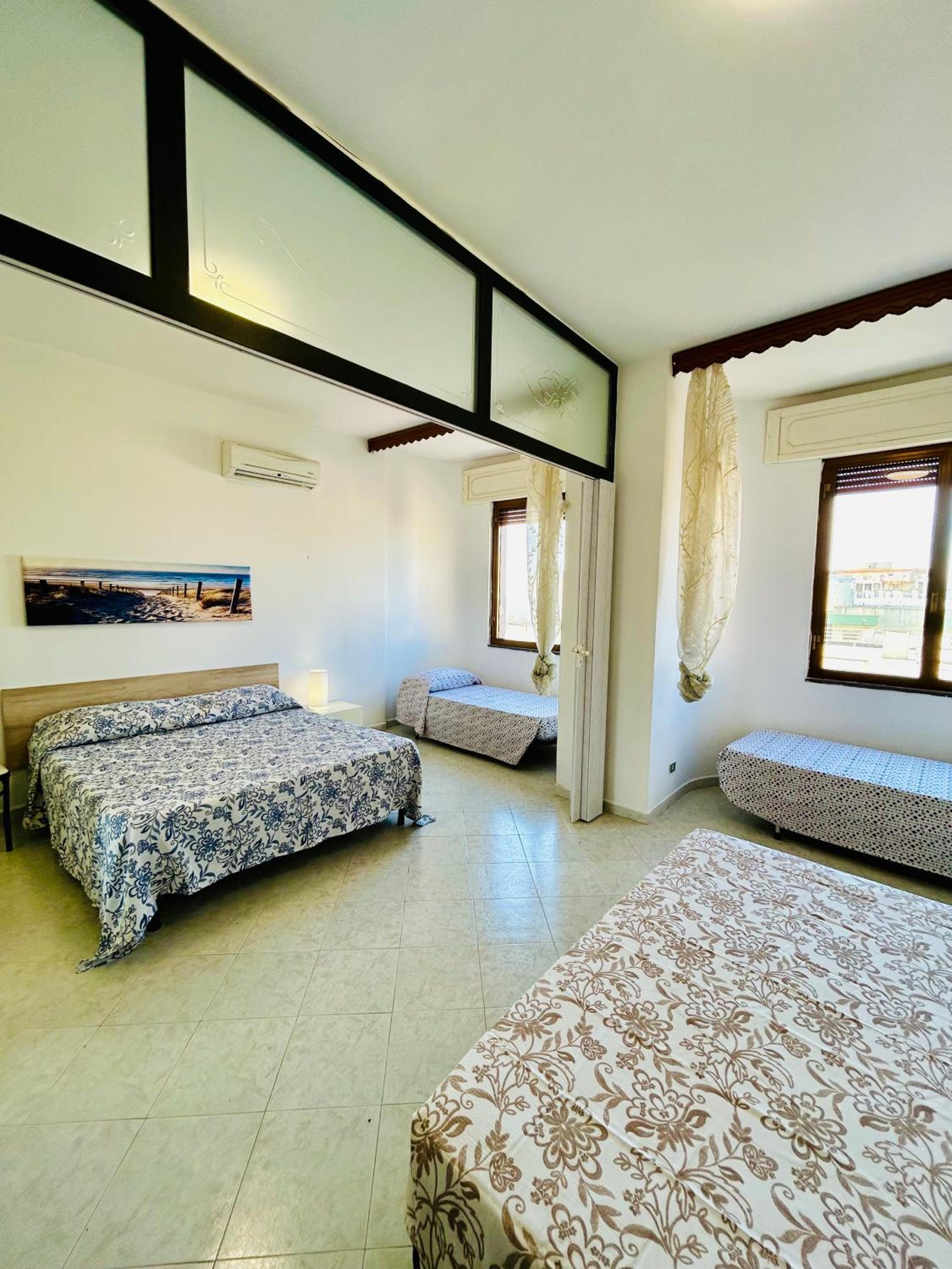 Residenza Gardenia