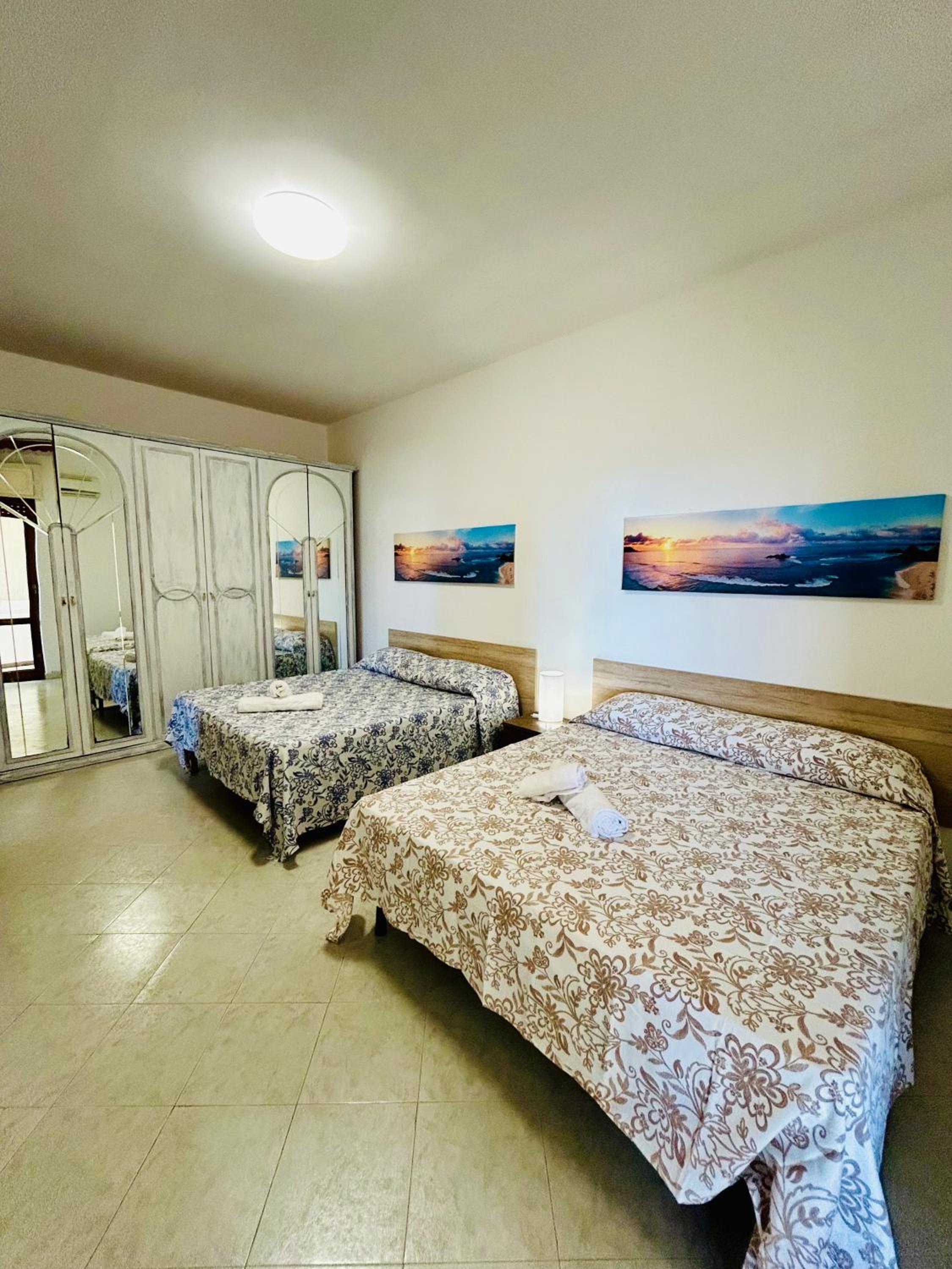 Residenza Gardenia