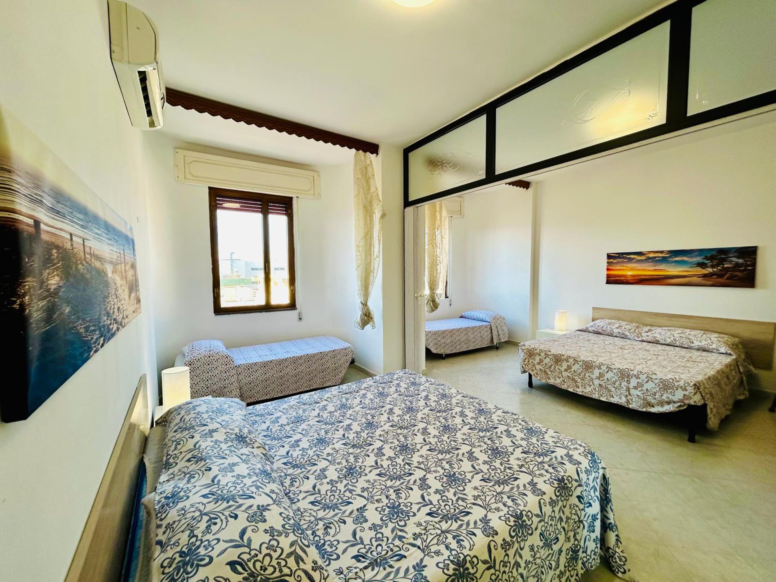 Residenza Gardenia
