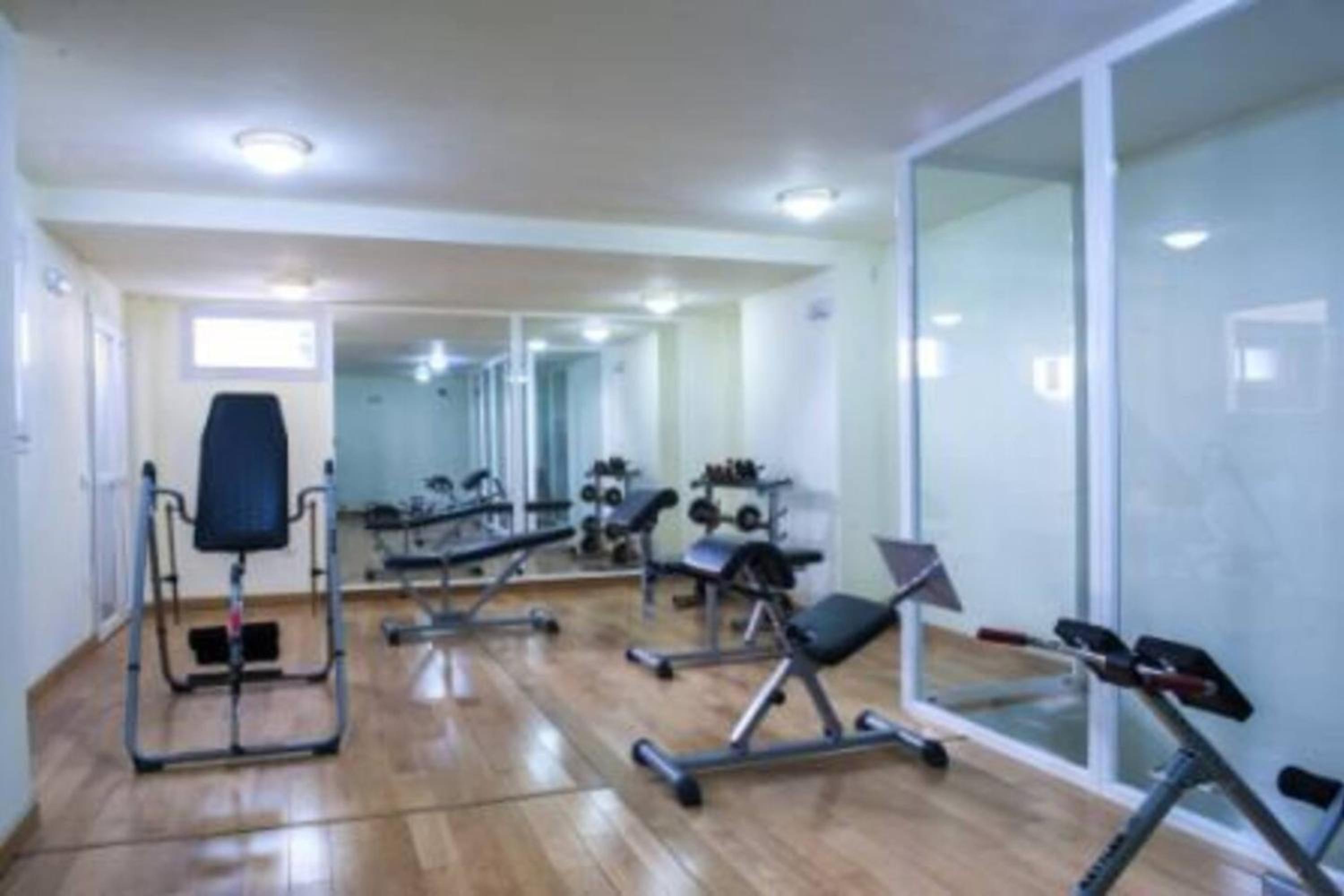Spacious apartment Monachil Sierra Nevada shared pool