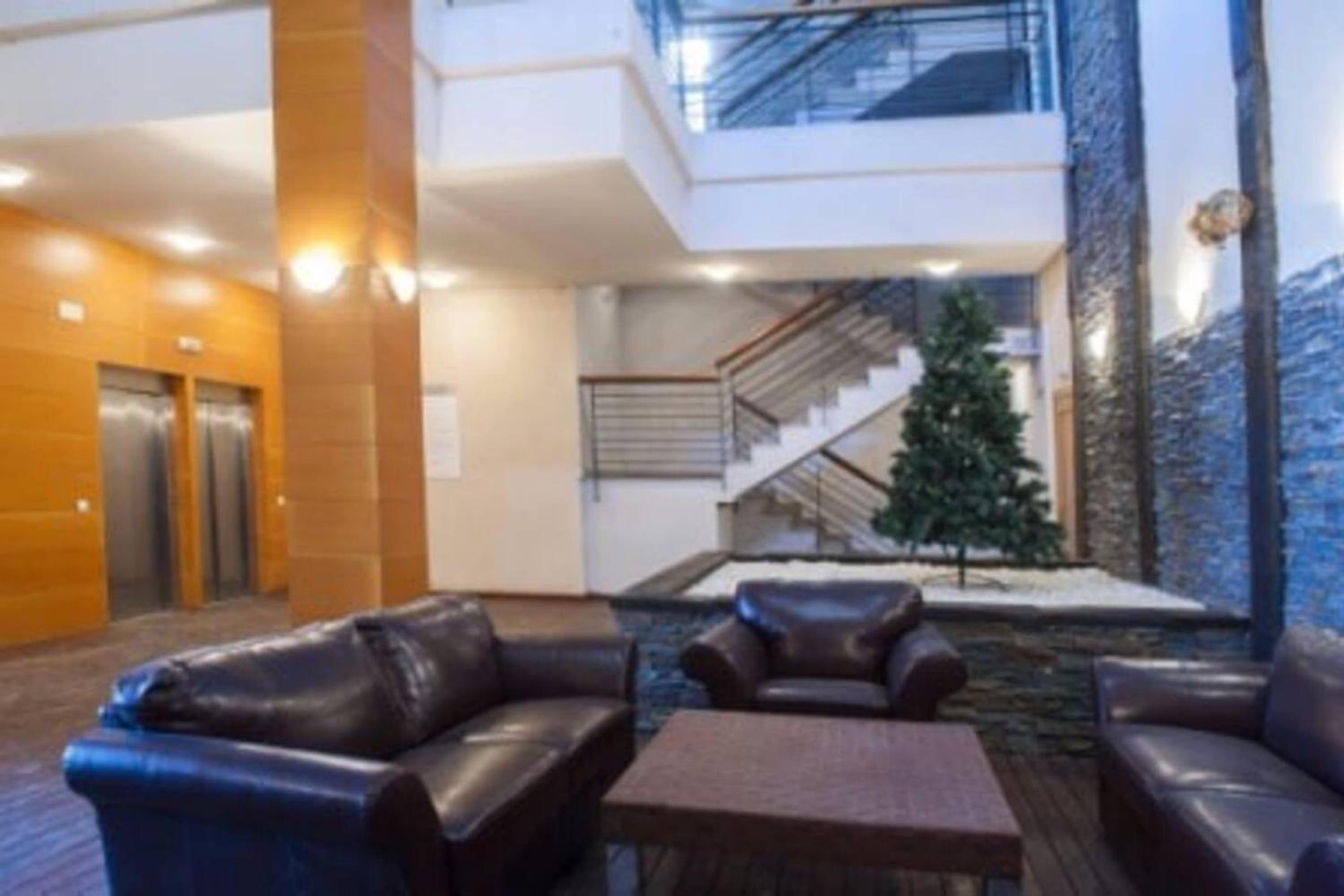 Spacious apartment Monachil Sierra Nevada shared pool