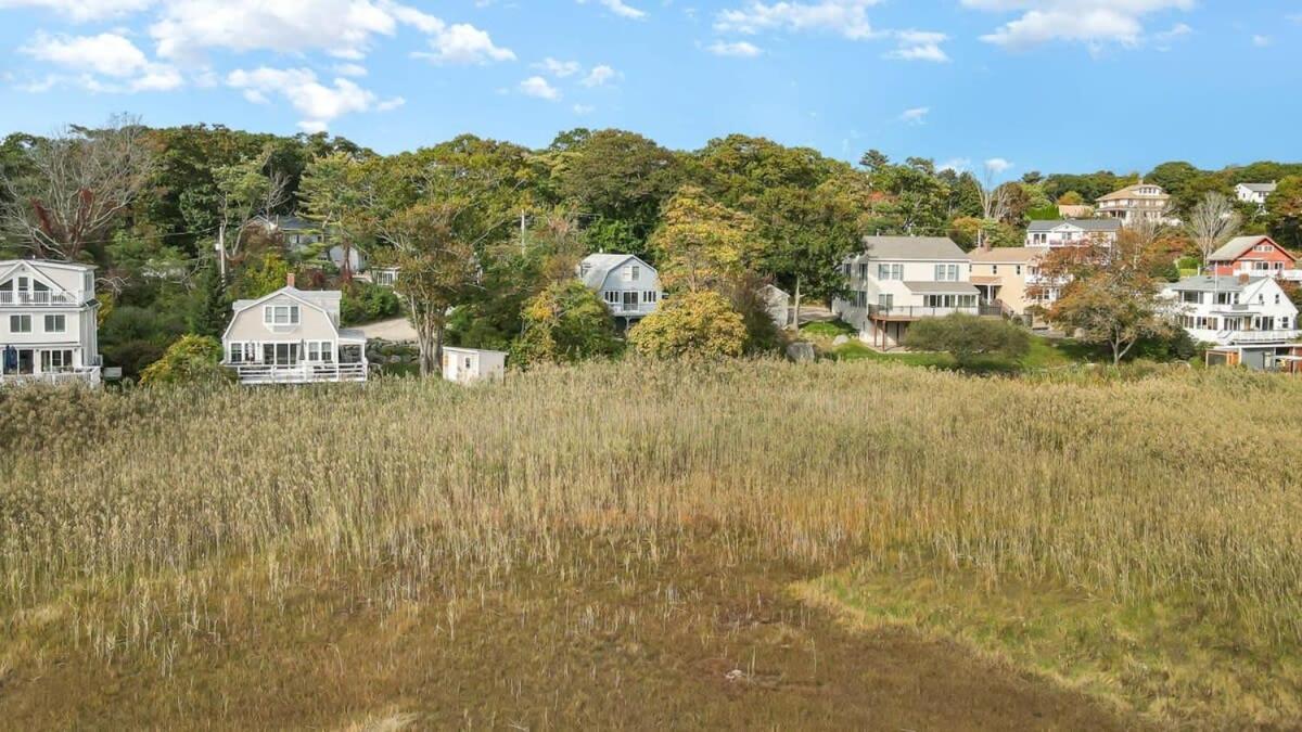 Walk To Good Harbor OCEAN VIEWS Open All Year view 5