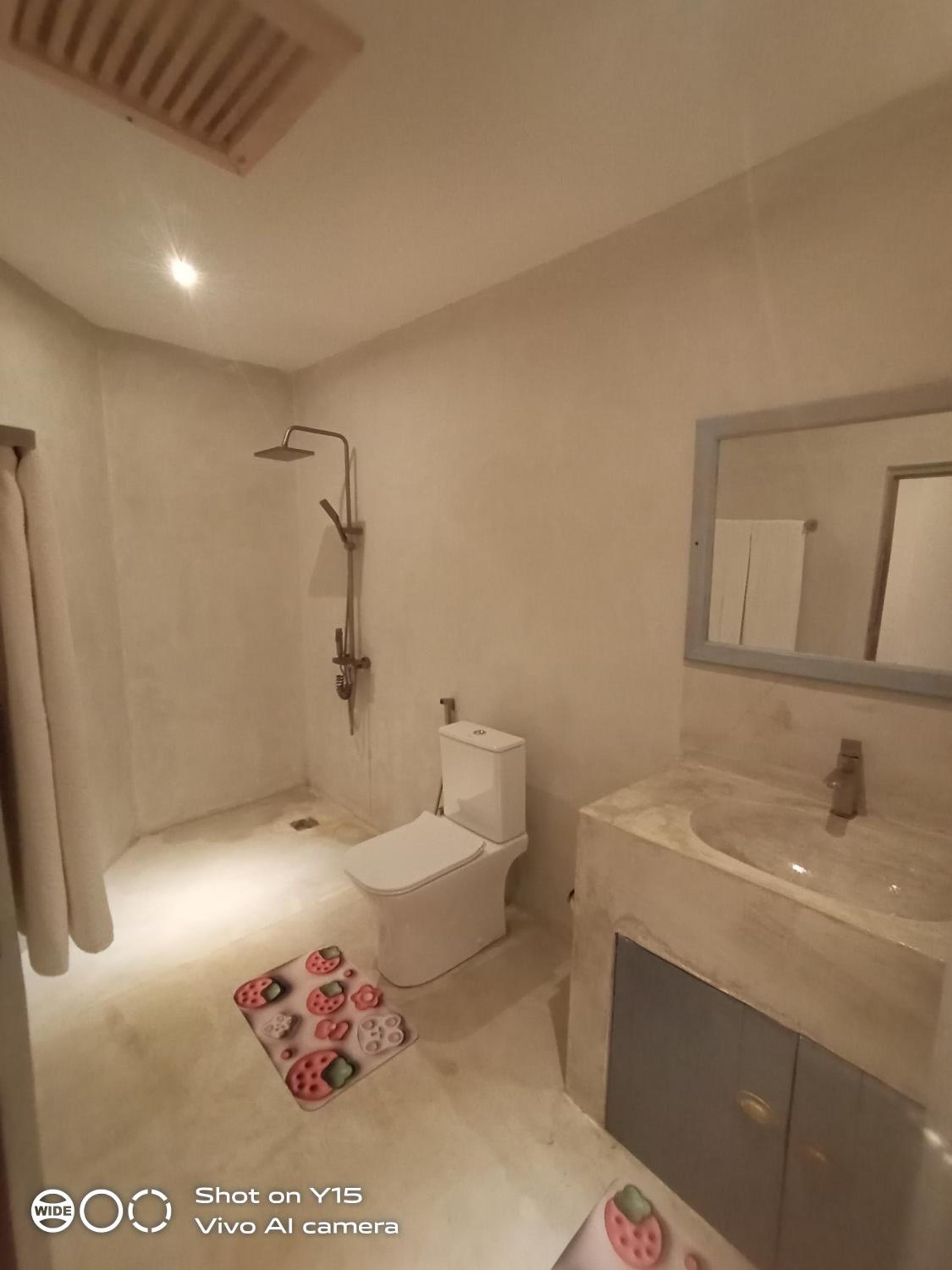 Villa Breeze Talpe