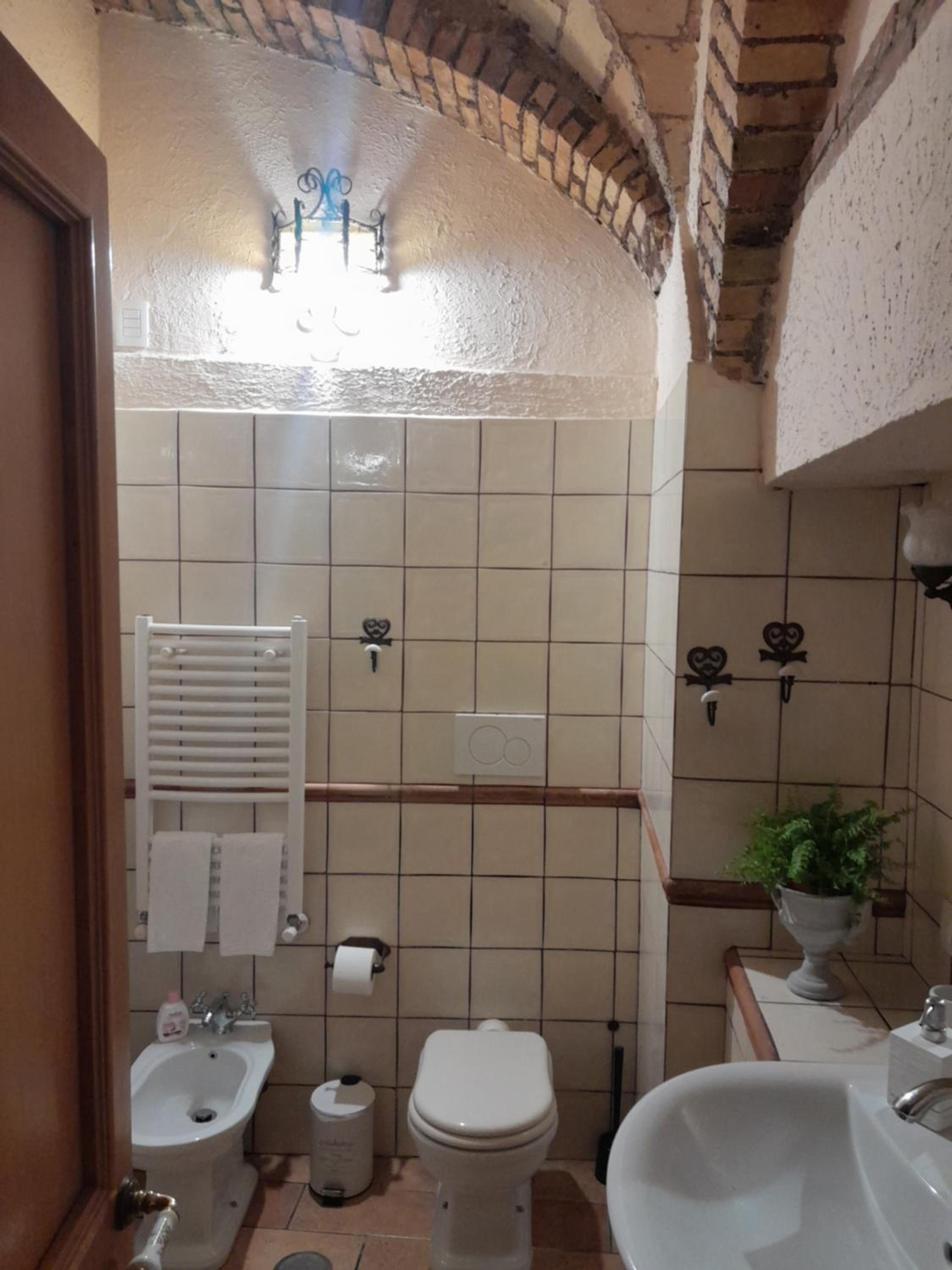DOMUS GELSOMINO