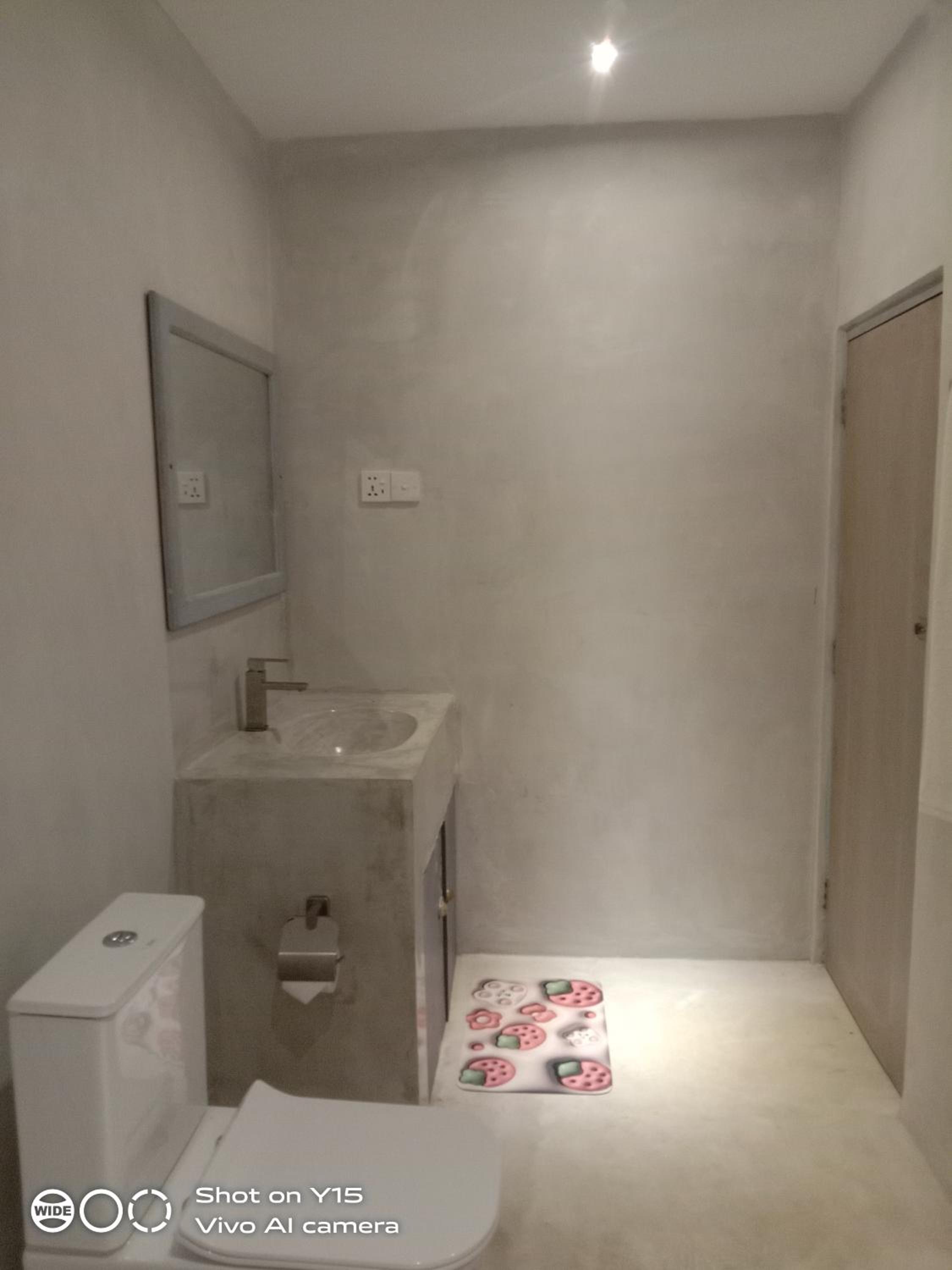 Villa Breeze Talpe