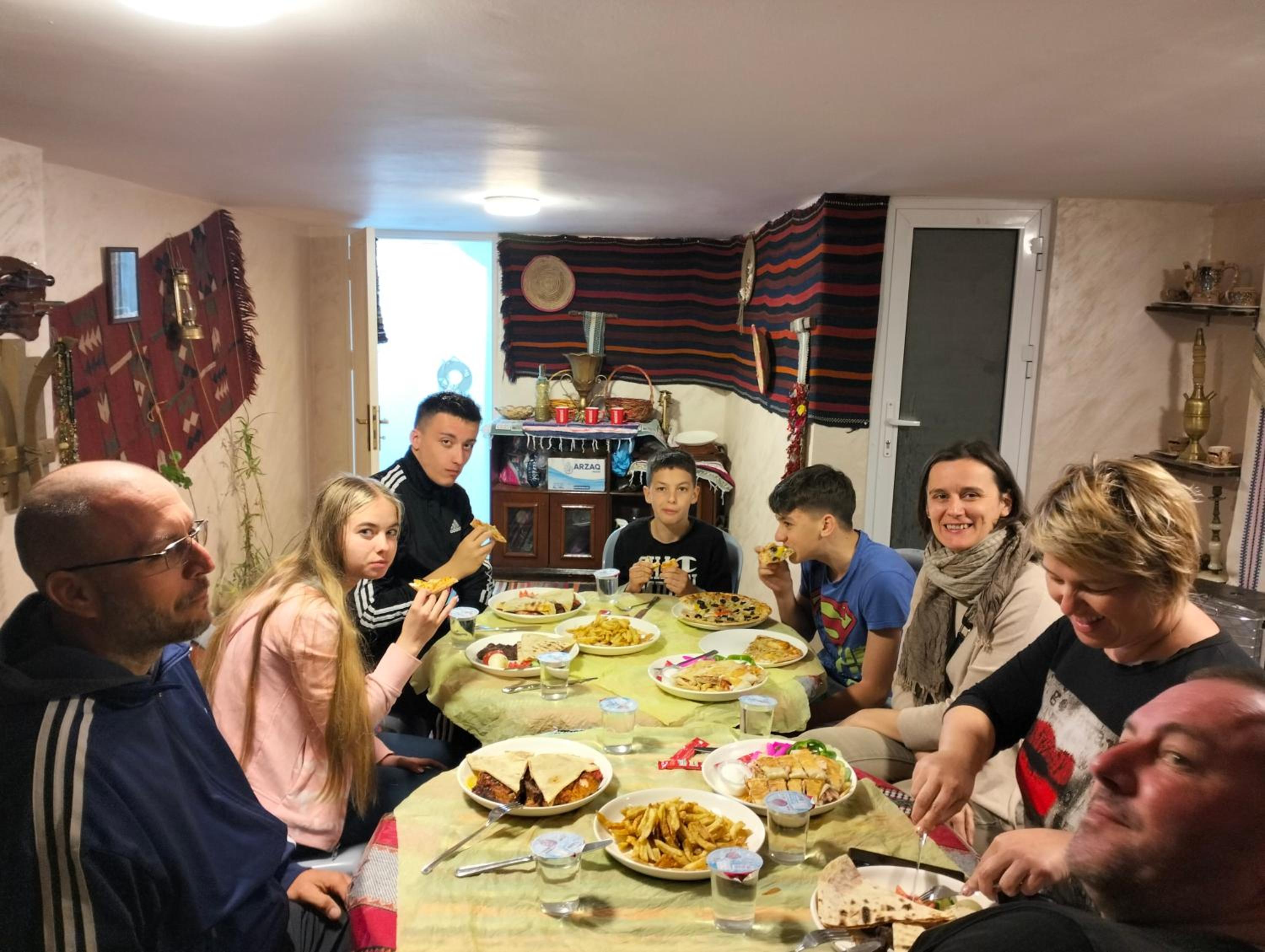 Photo 30