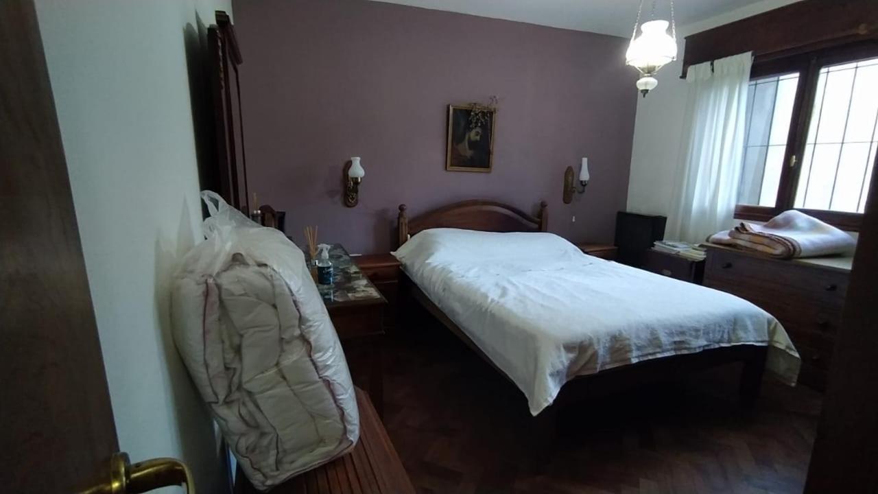 La Querencia Esquel II