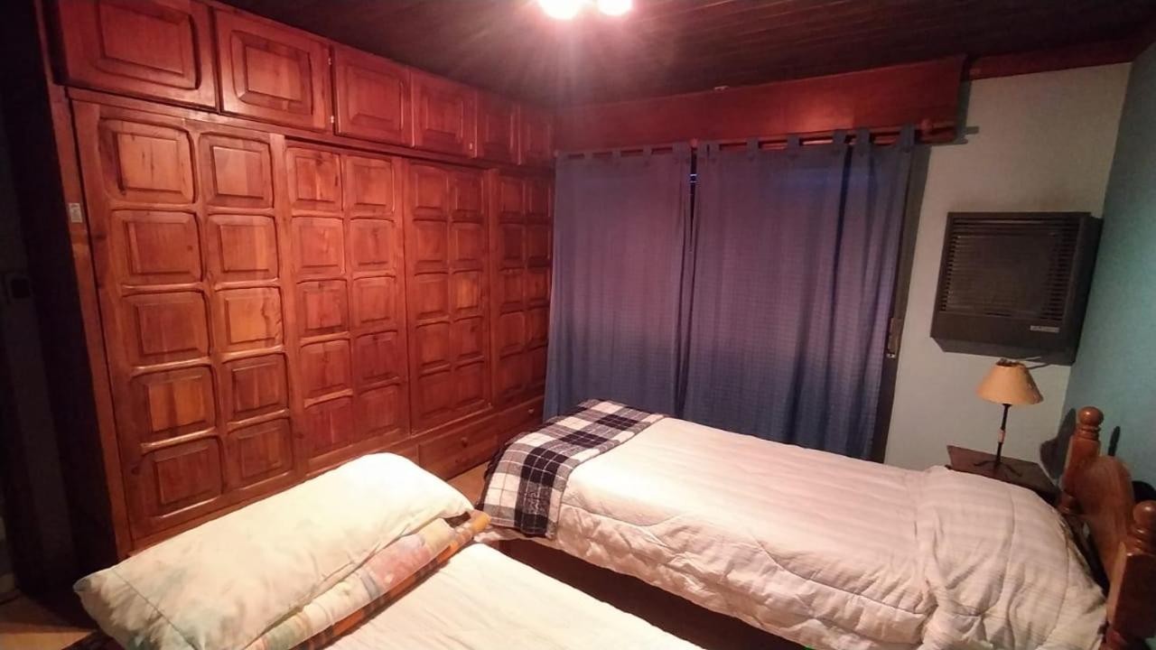 La Querencia Esquel II