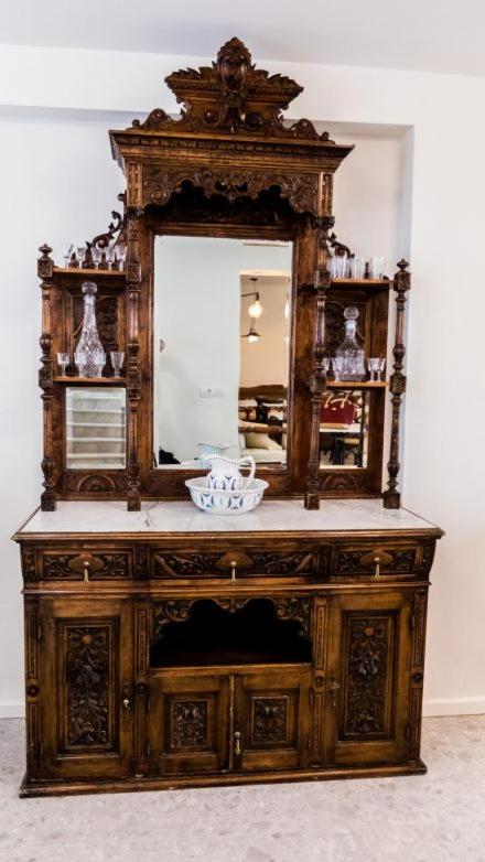 Lemon Tree House photo 5