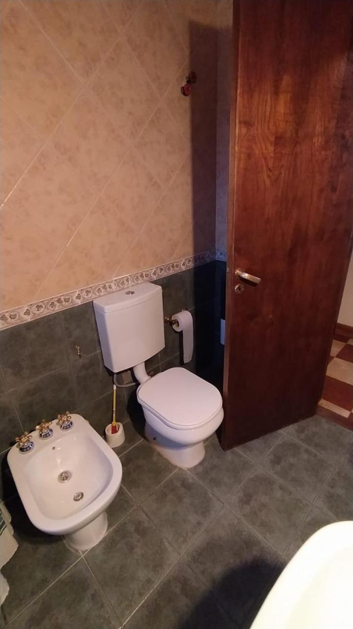 La Querencia Esquel II