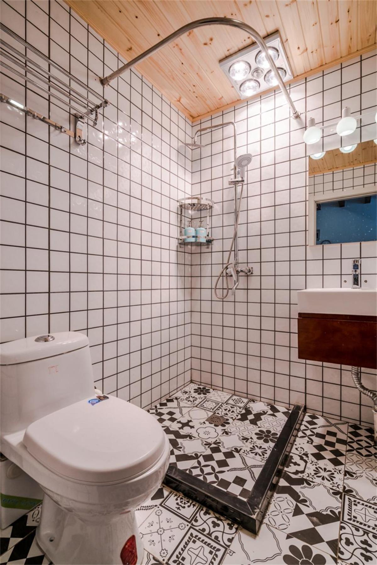 Shanghai Hills & Art Suite 18 - Near Line 1 & 7 Changshu Road Metro