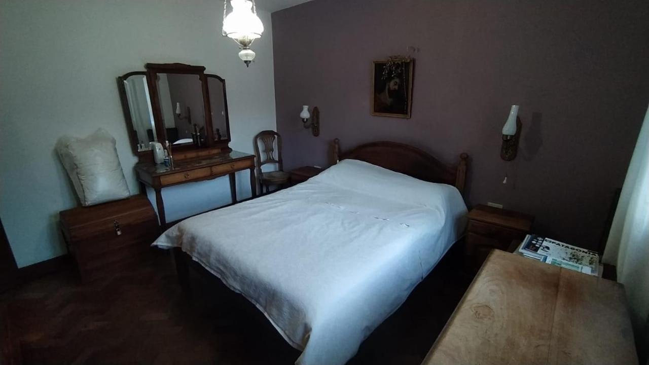 La Querencia Esquel II