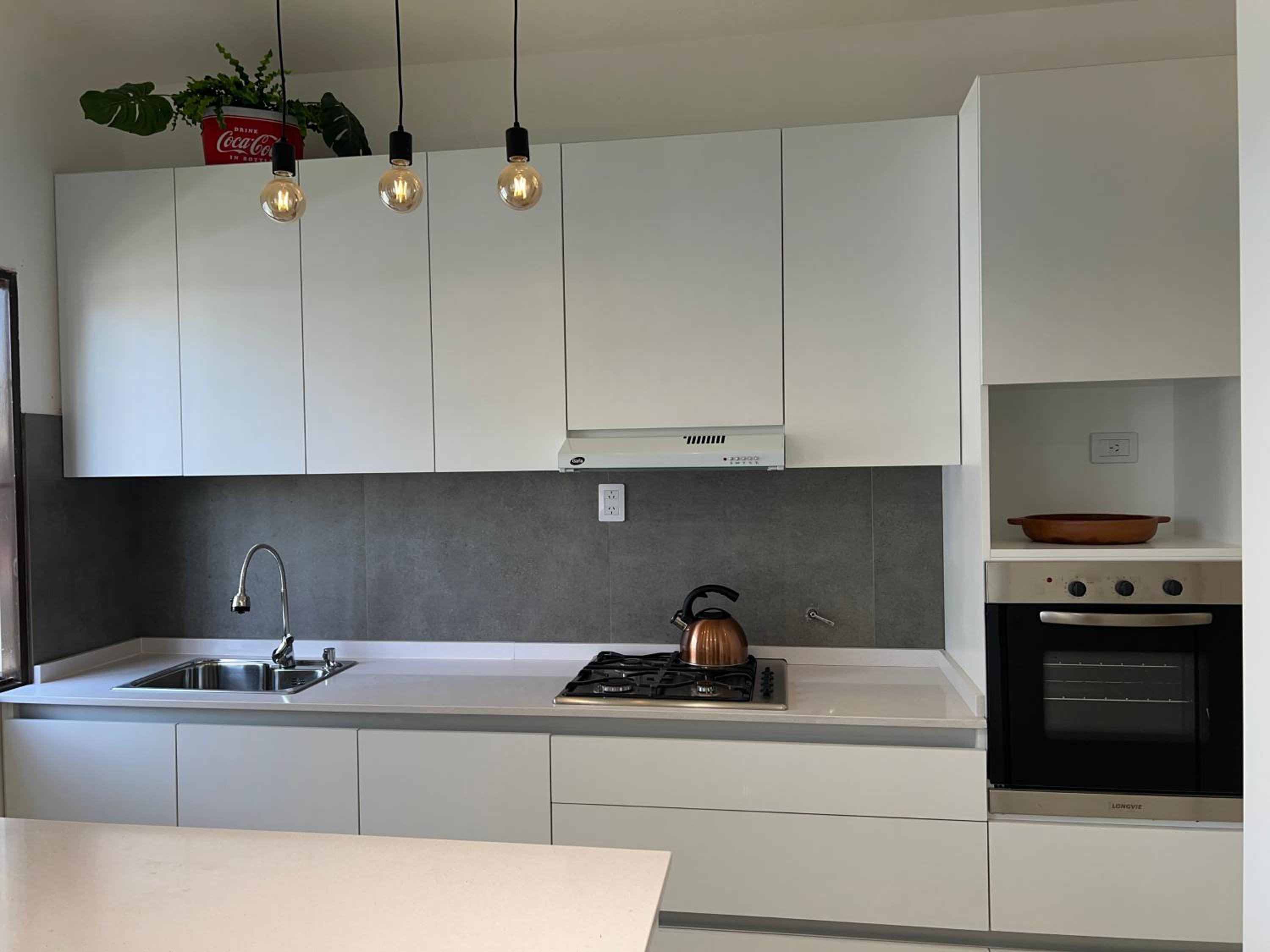 Córdoba Shopping - ApartQ 3