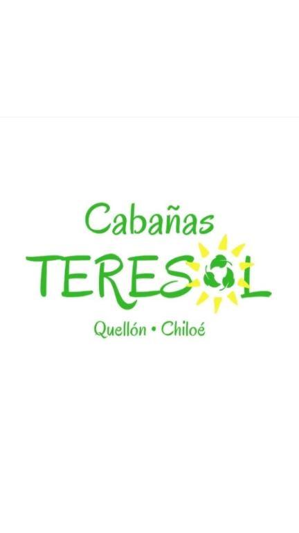 Cabañas TereSol view 3