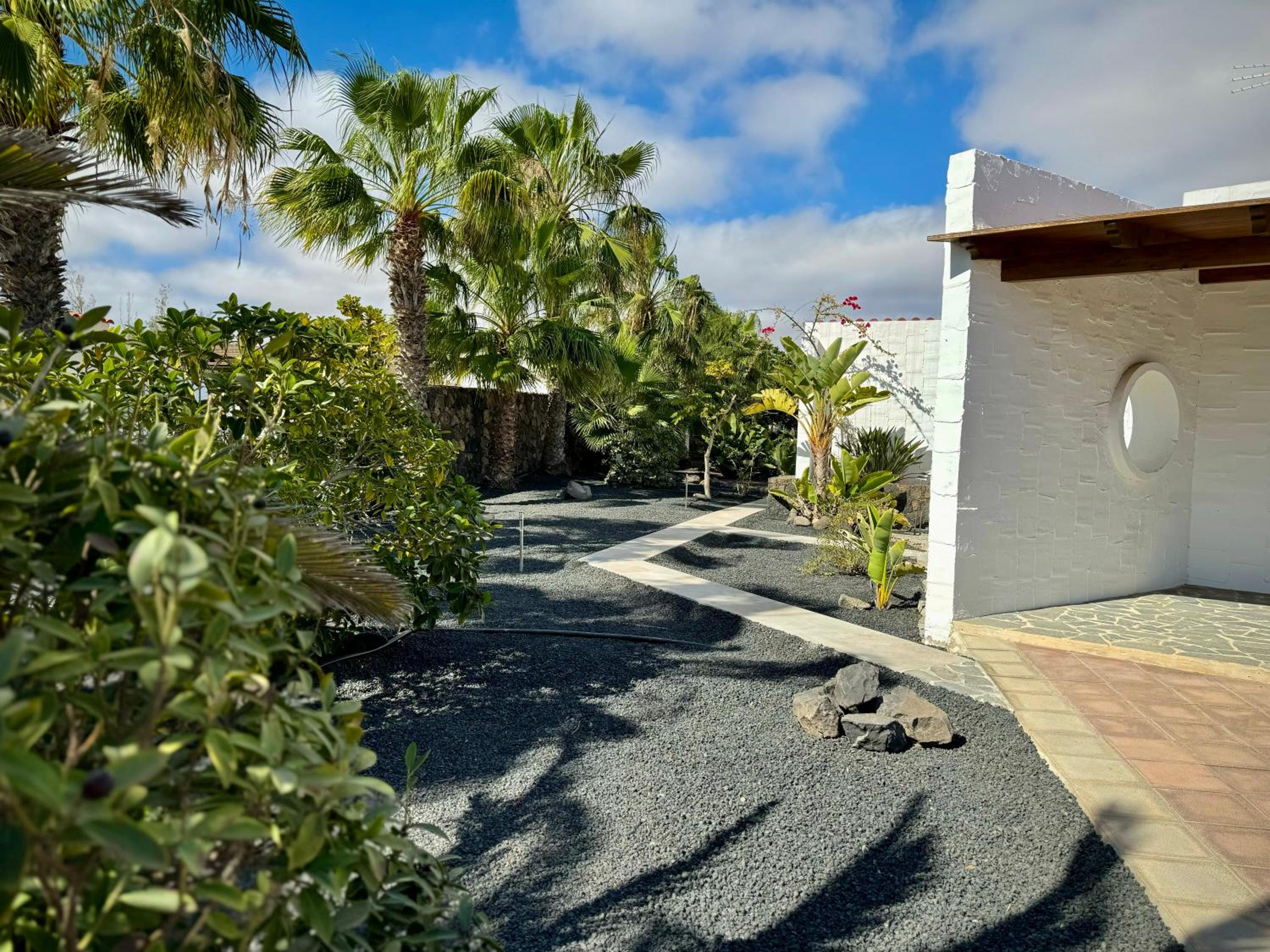 Villa Casa Montana & Pool & Private & near the ocean view 2