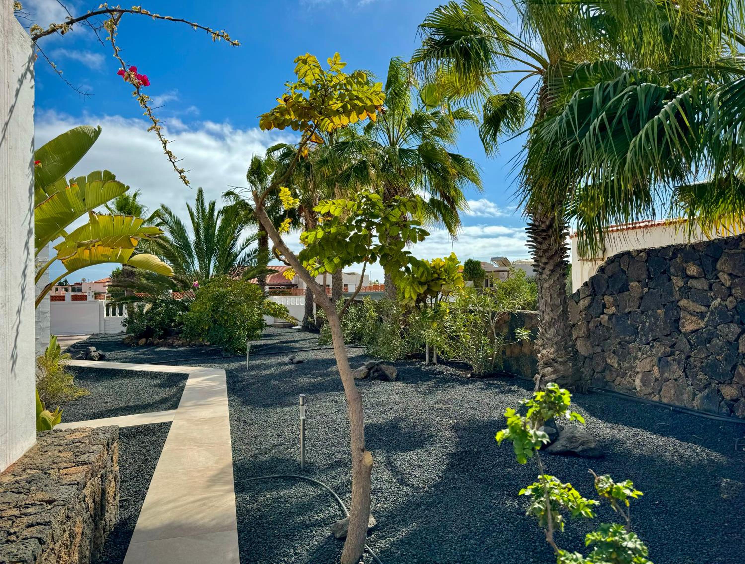 Villa Casa Montana & Pool & Private & near the ocean view 3