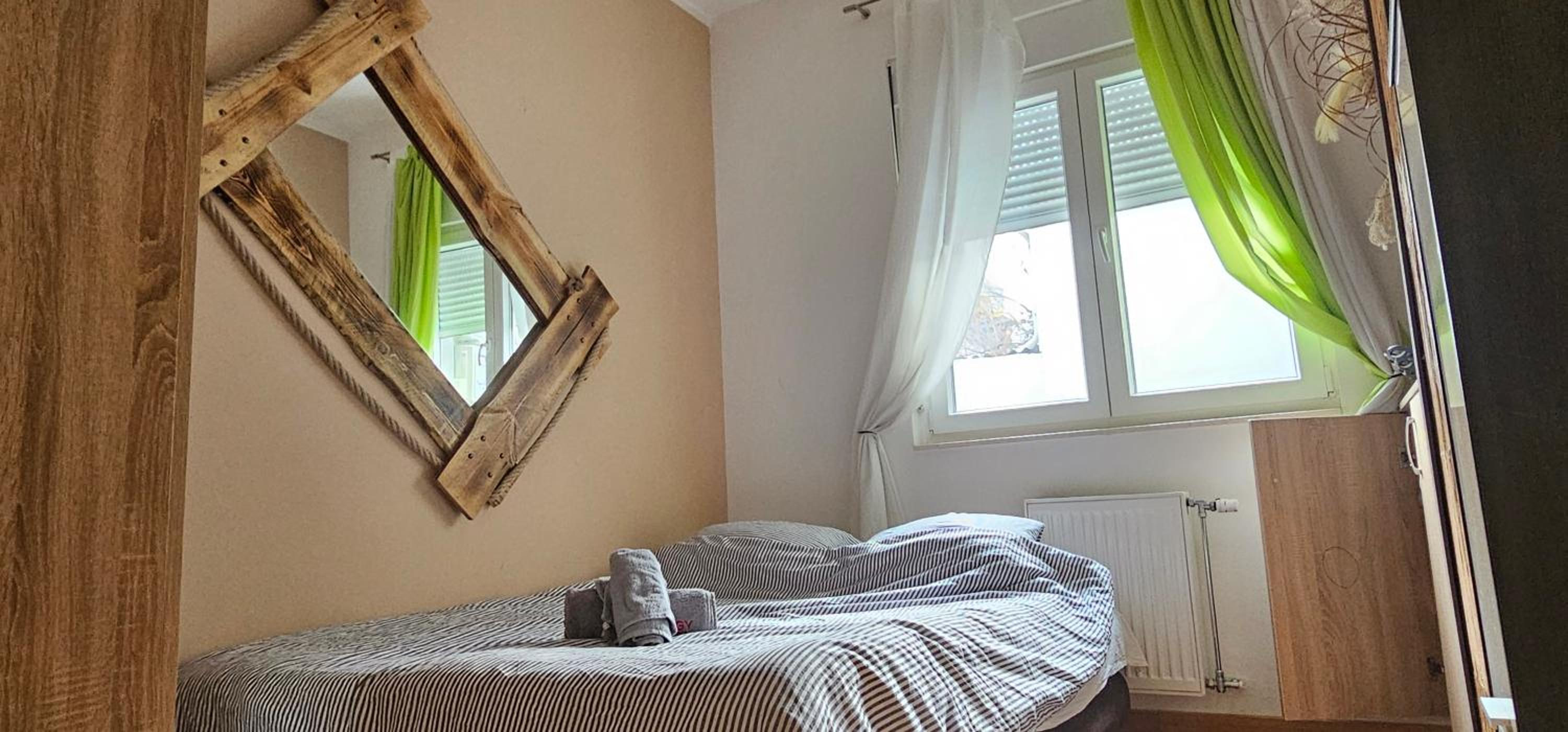 Apartman Kalina